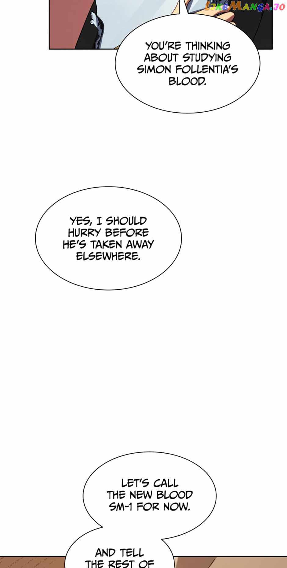 Page 74 of Chapter 55