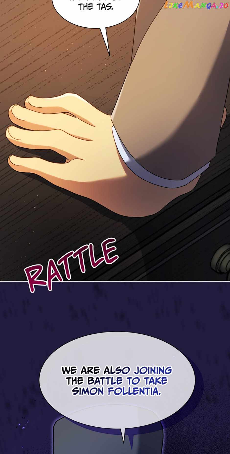 Page 75 of Chapter 55
