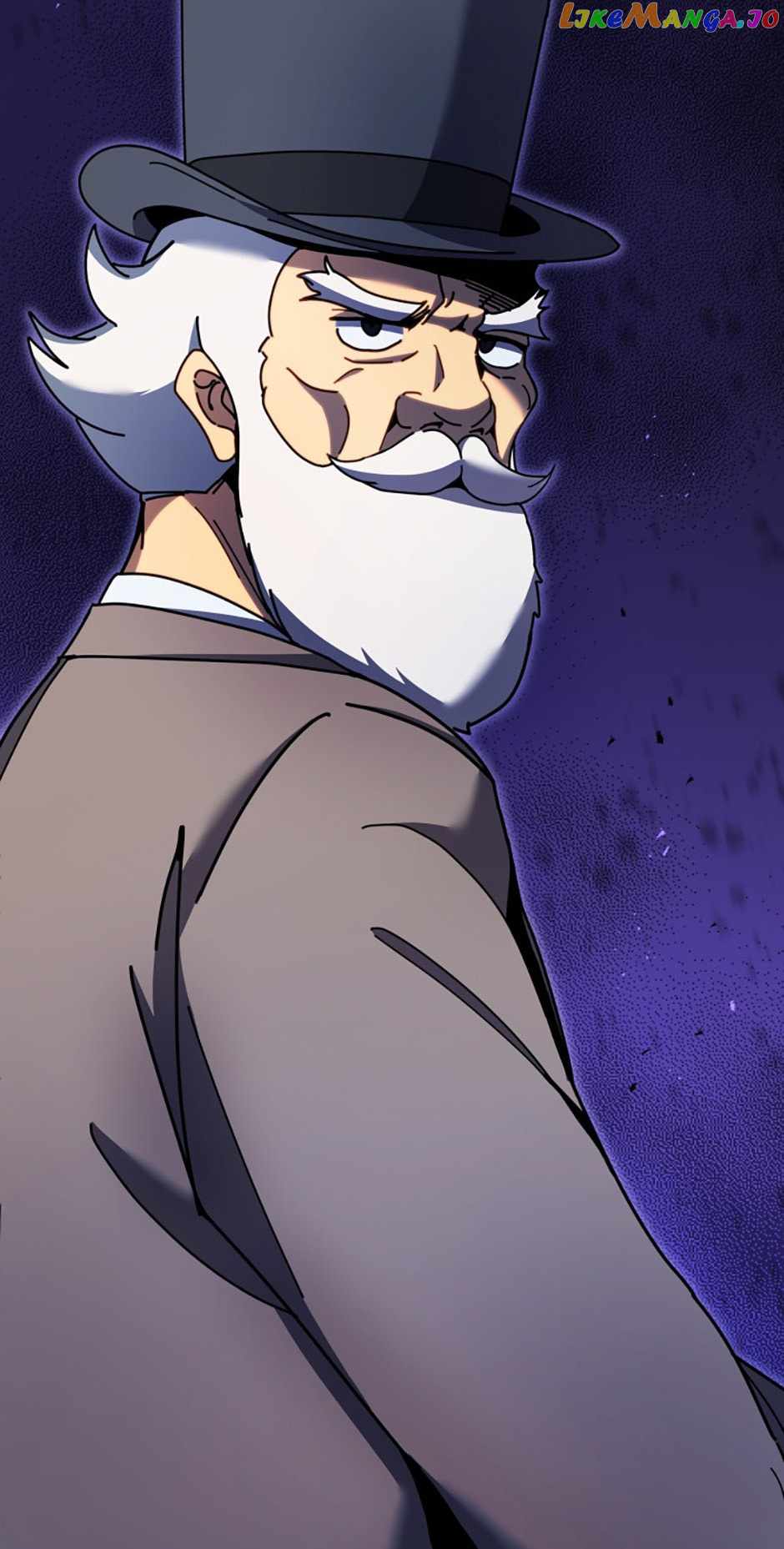 Page 76 of Chapter 55