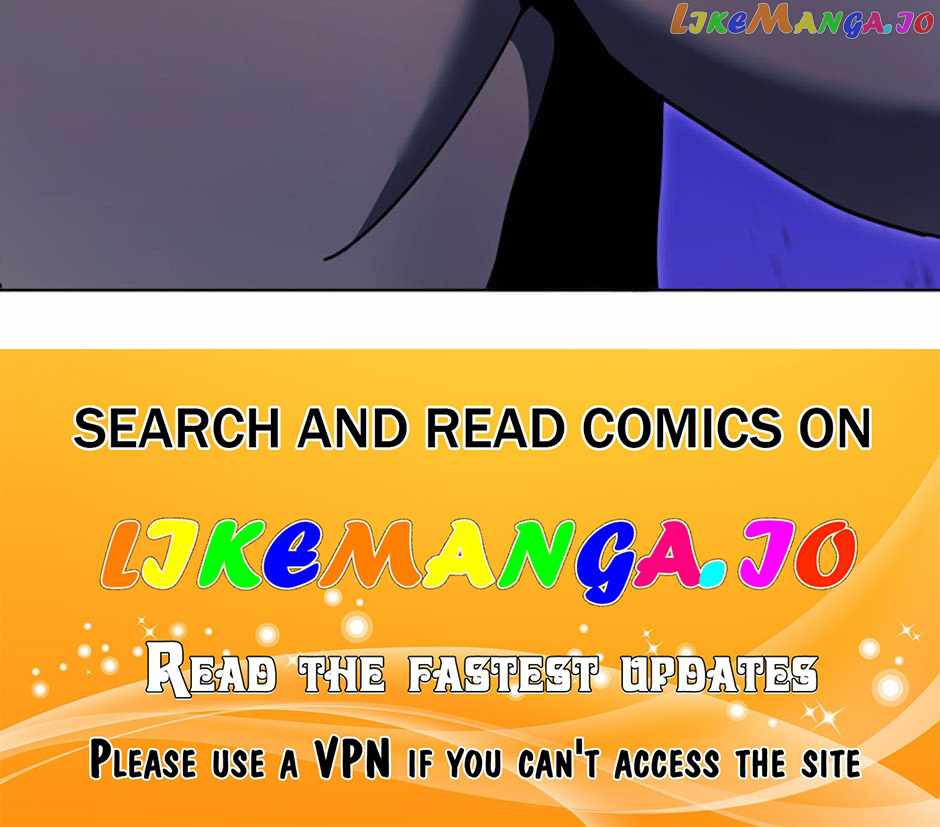 Page 77 of Chapter 55