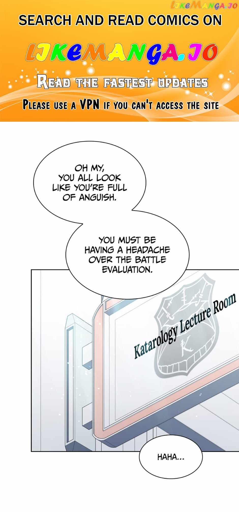 Page 1 of Chapter 56