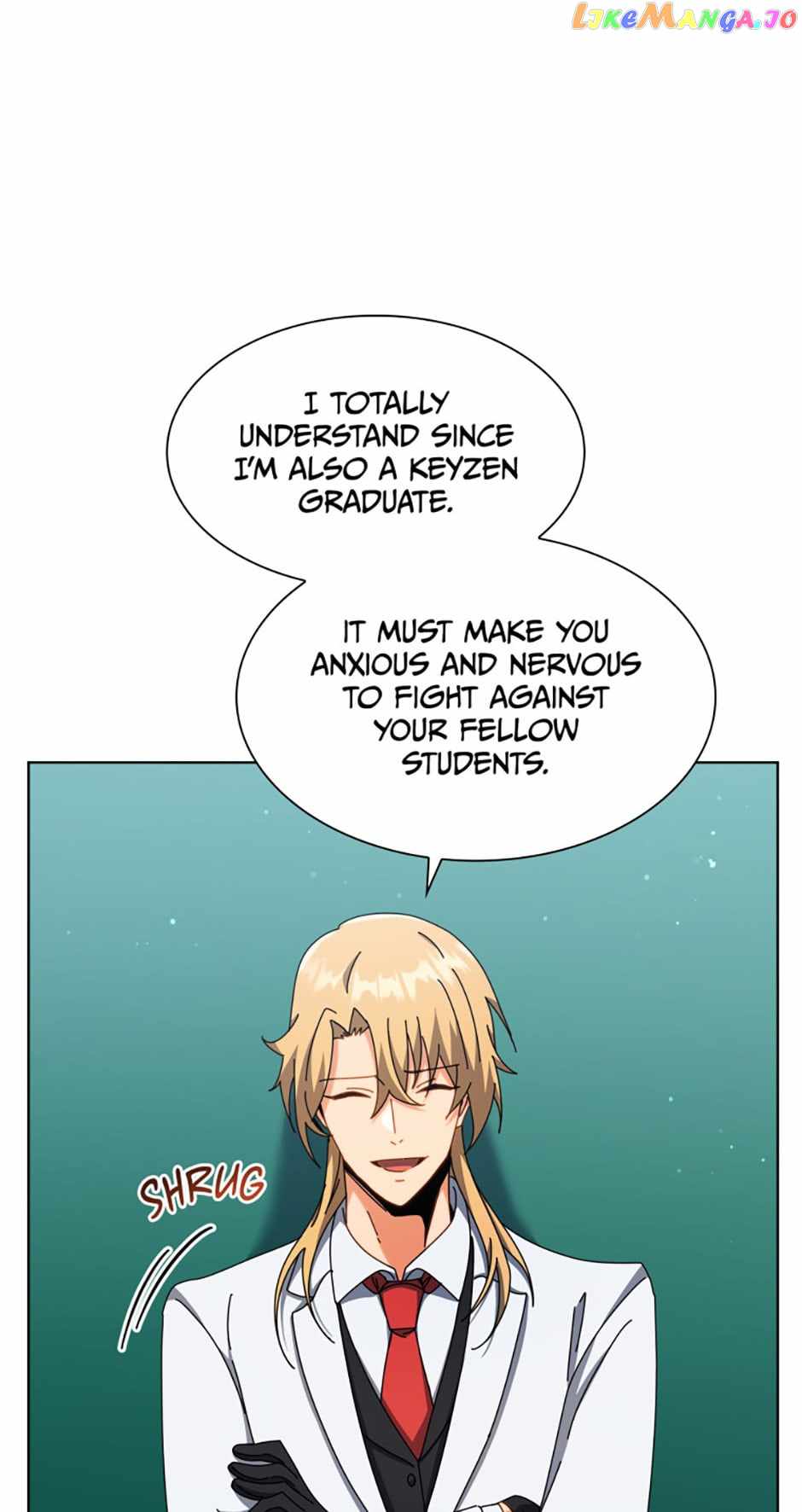 Page 2 of Chapter 56