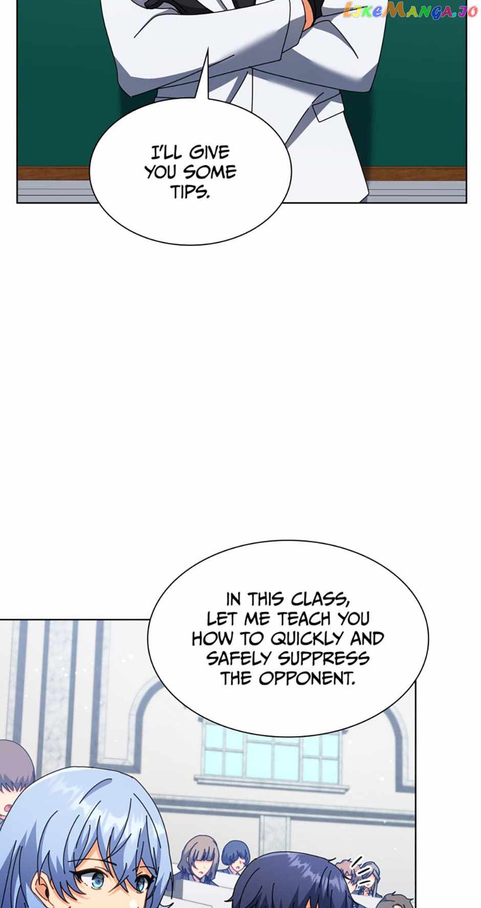 Page 3 of Chapter 56