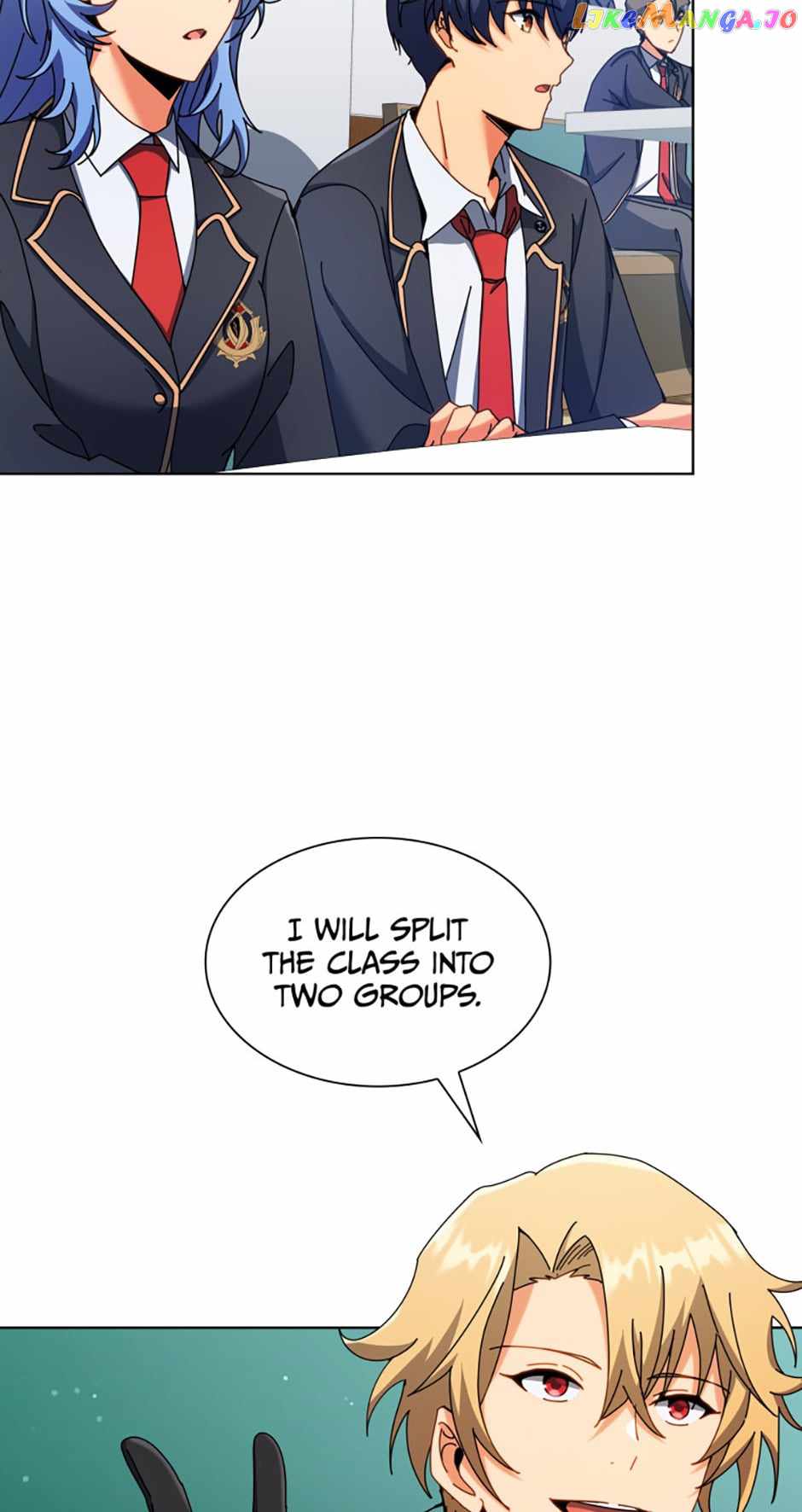 Page 4 of Chapter 56