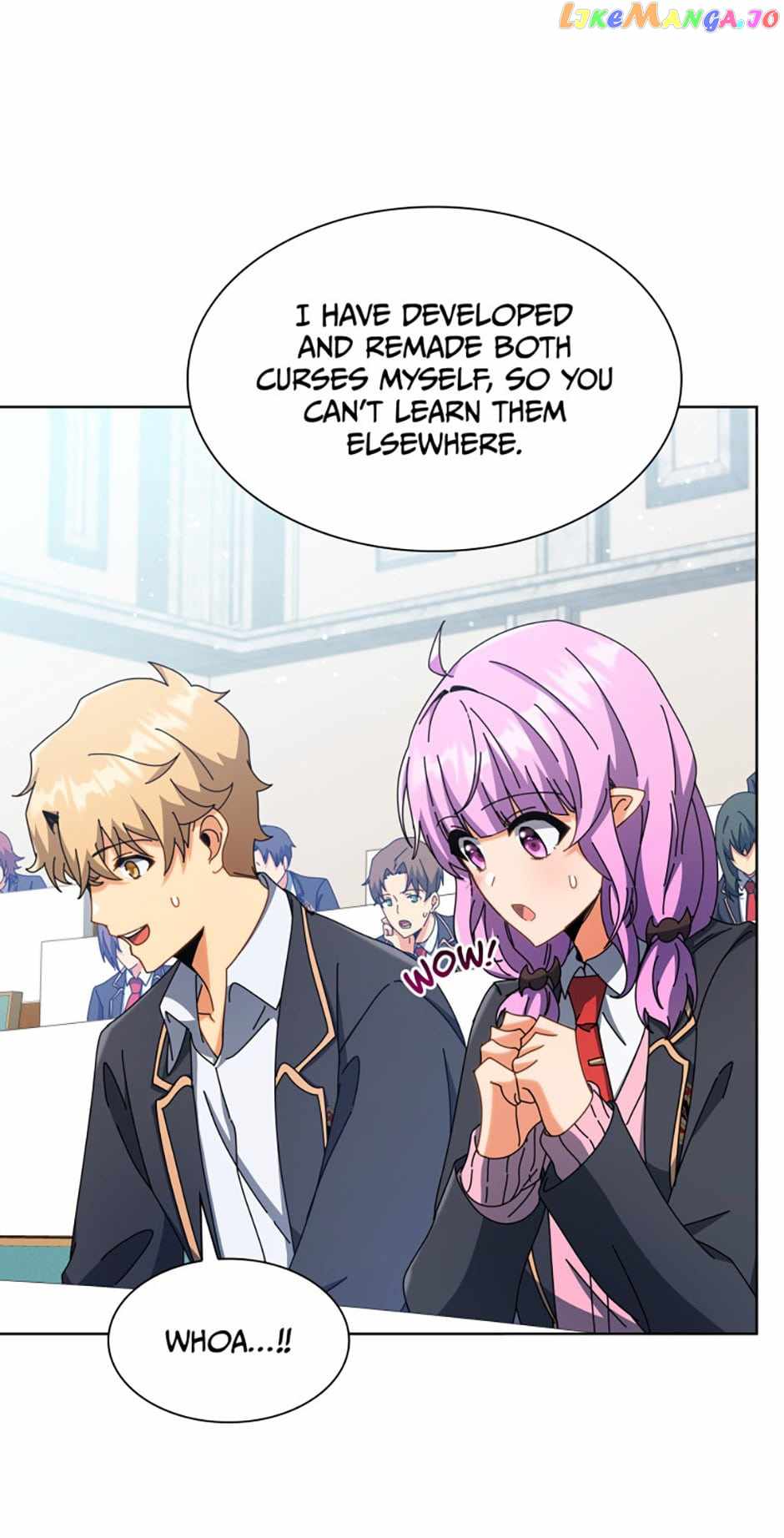 Page 8 of Chapter 56