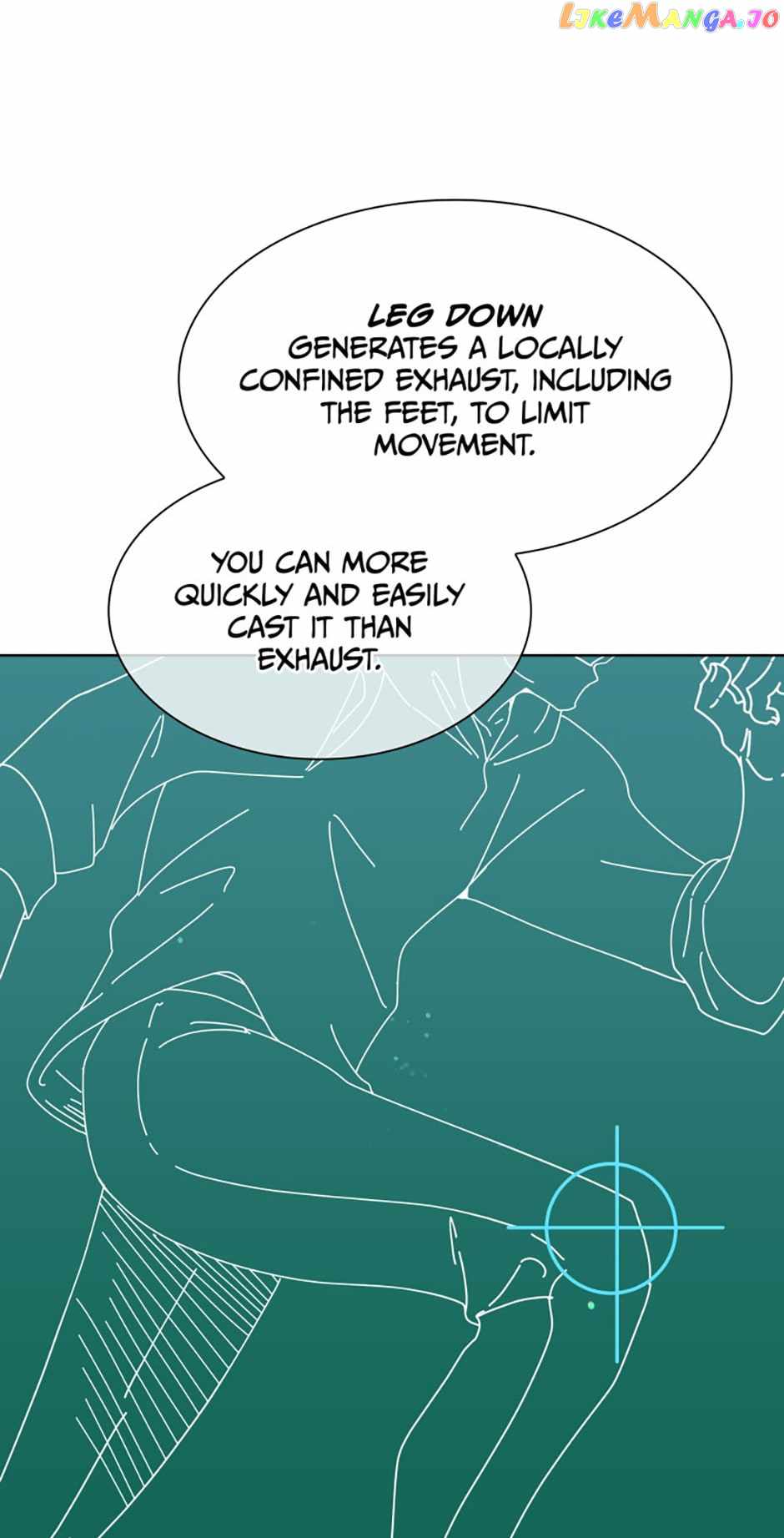 Page 9 of Chapter 56