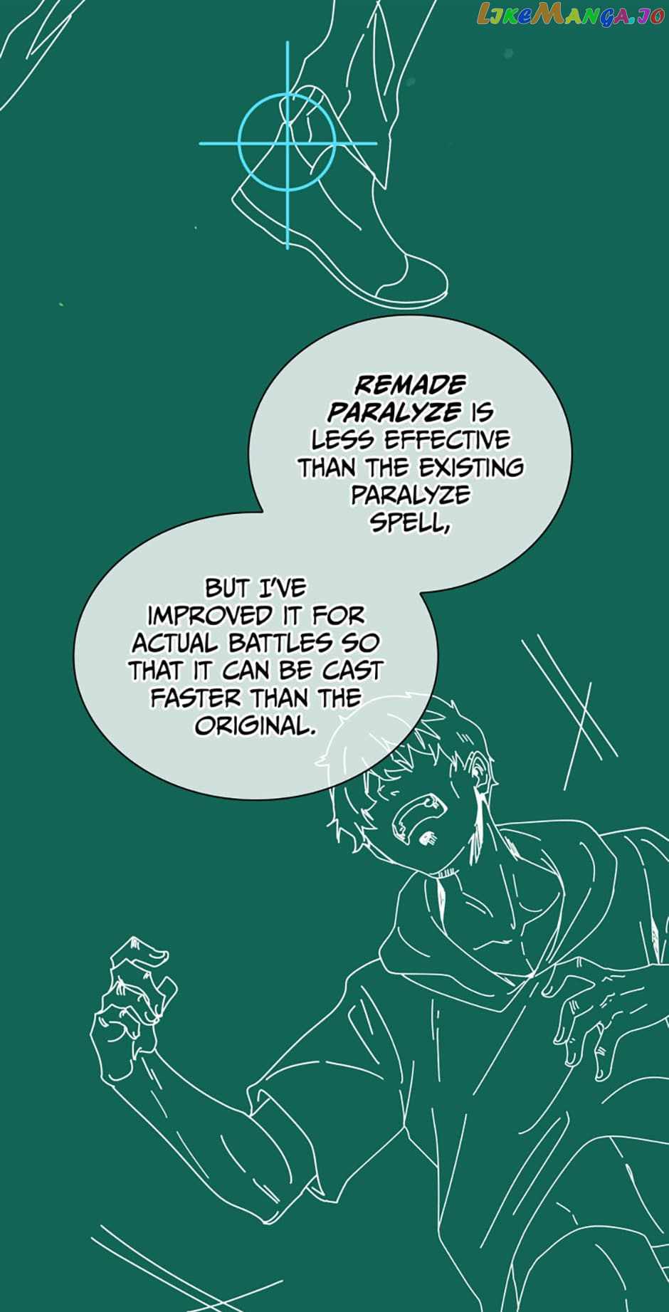 Page 10 of Chapter 56