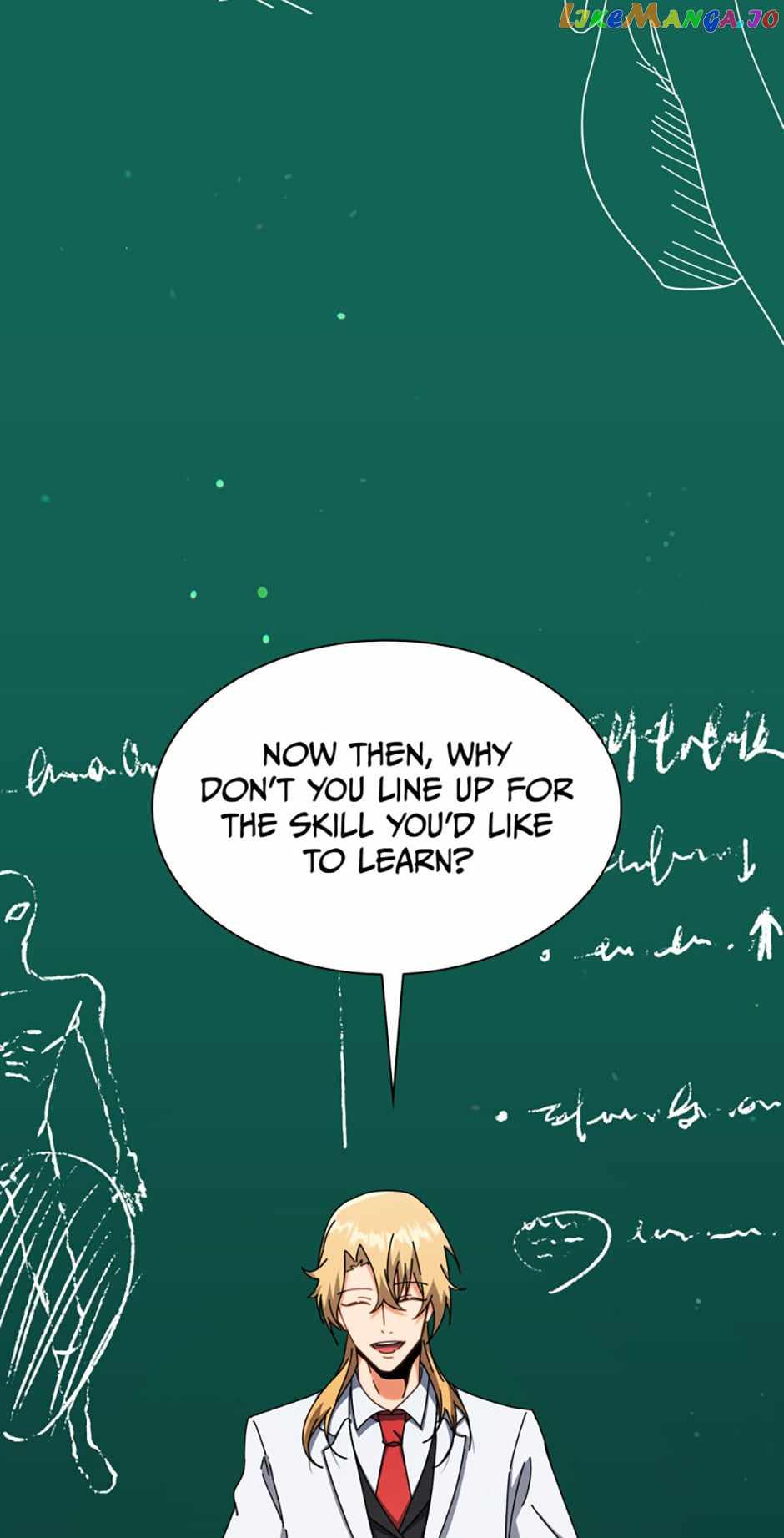 Page 11 of Chapter 56