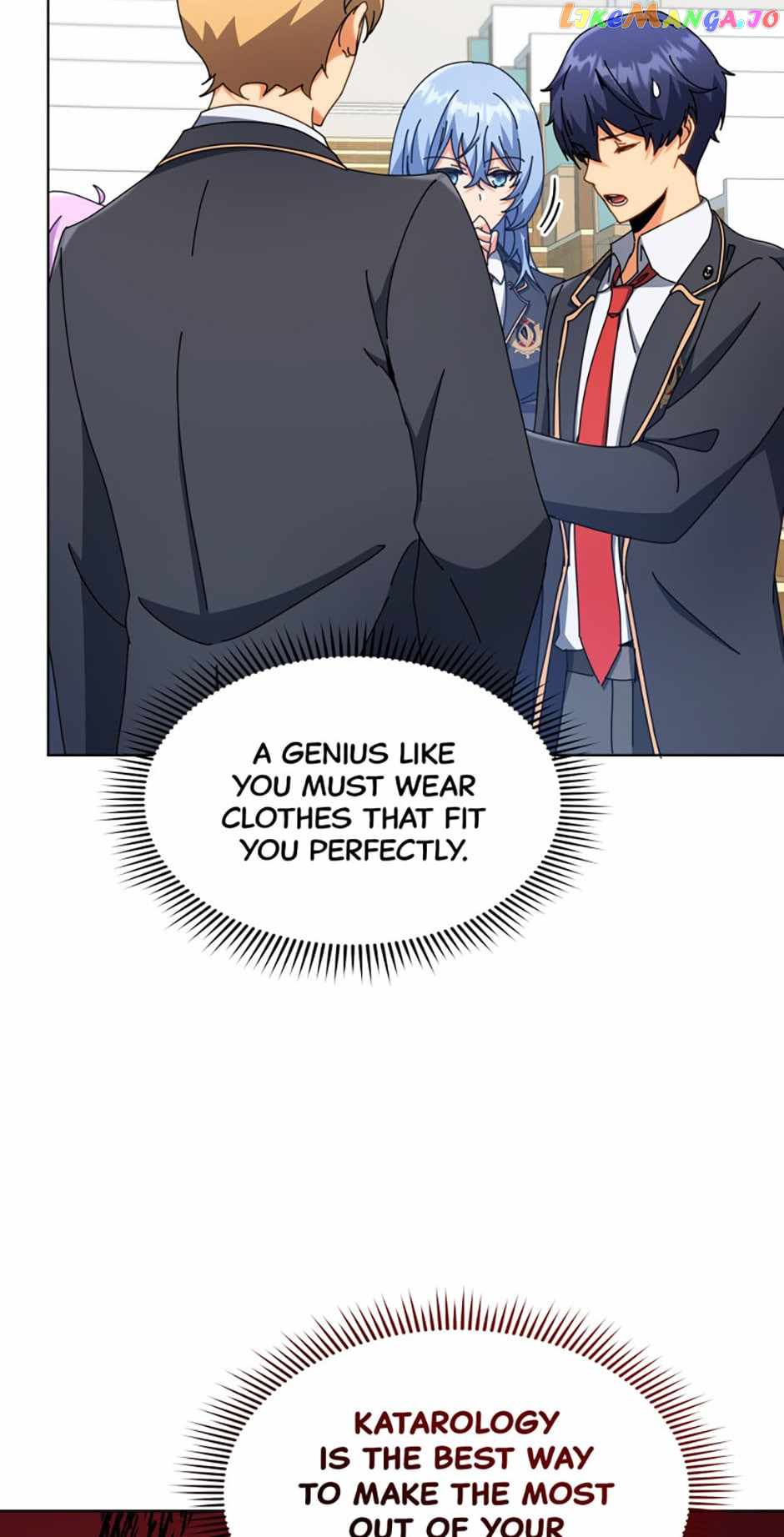 Page 14 of Chapter 56