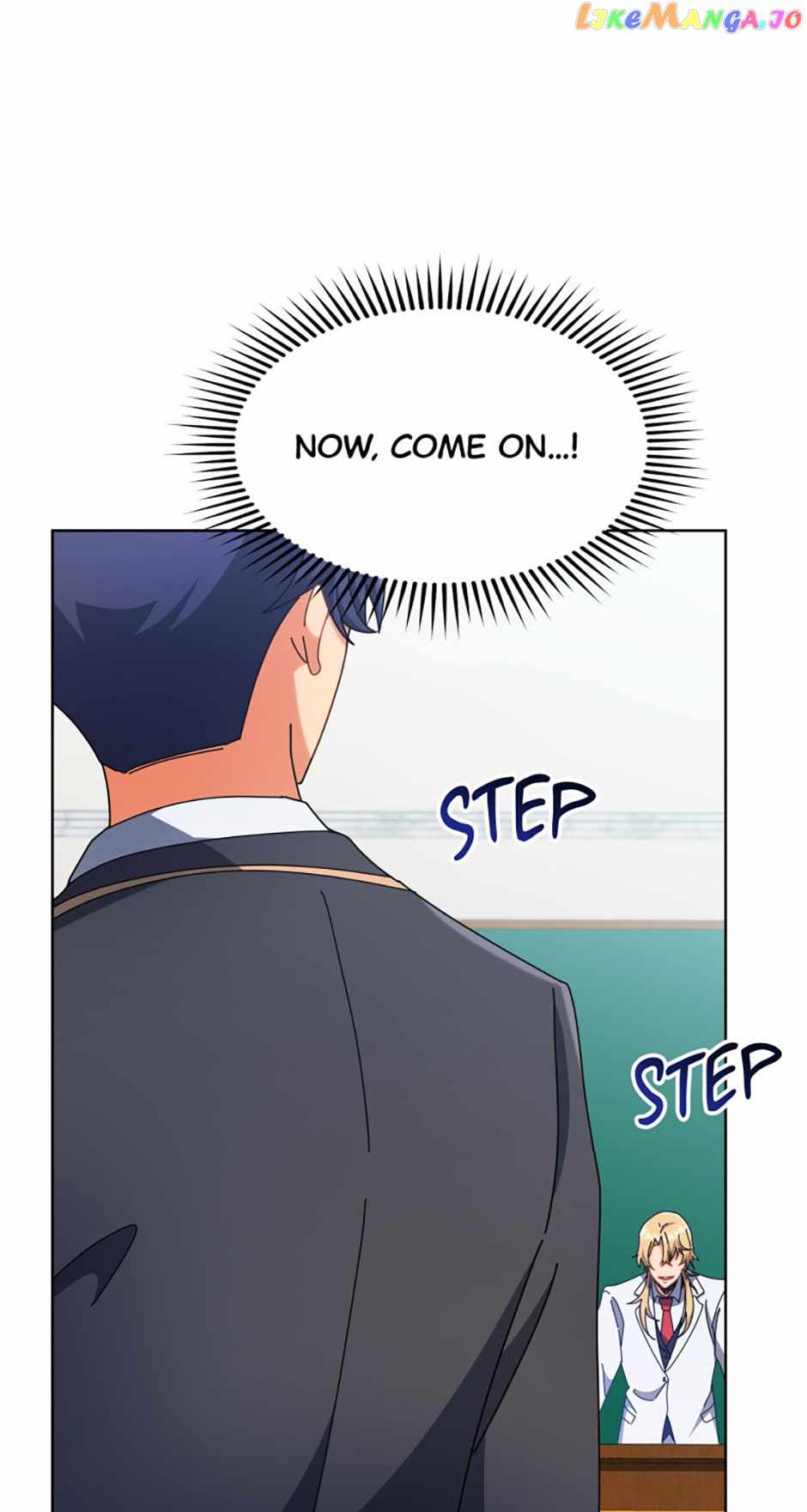 Page 17 of Chapter 56