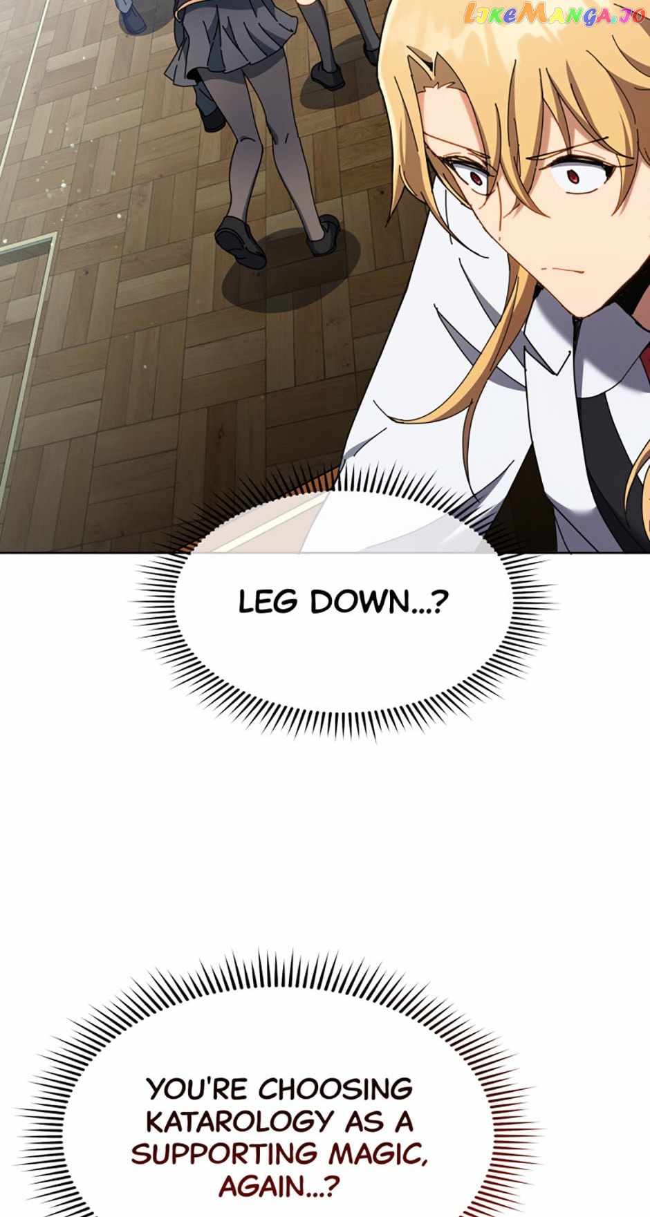 Page 19 of Chapter 56