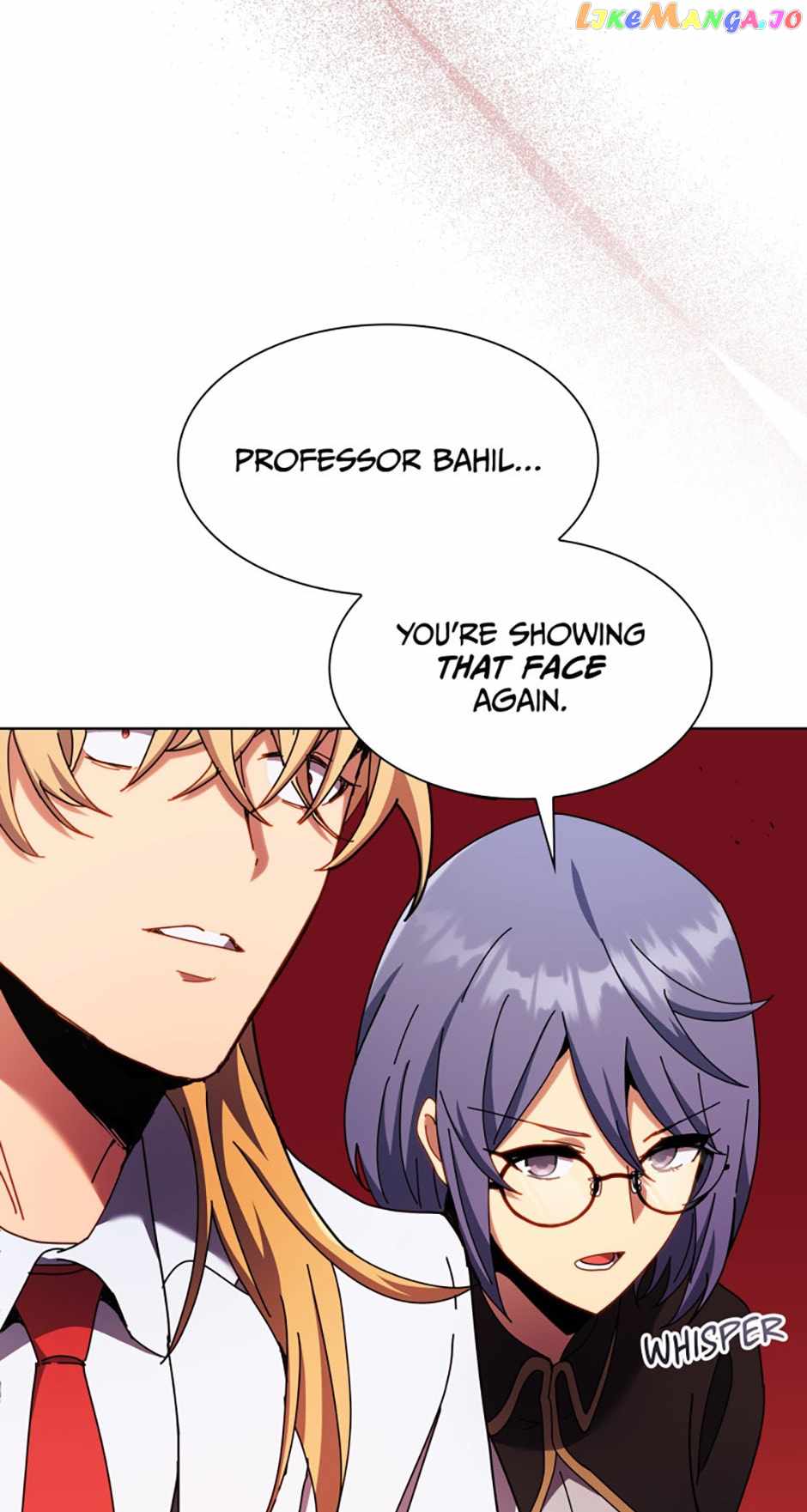 Page 21 of Chapter 56