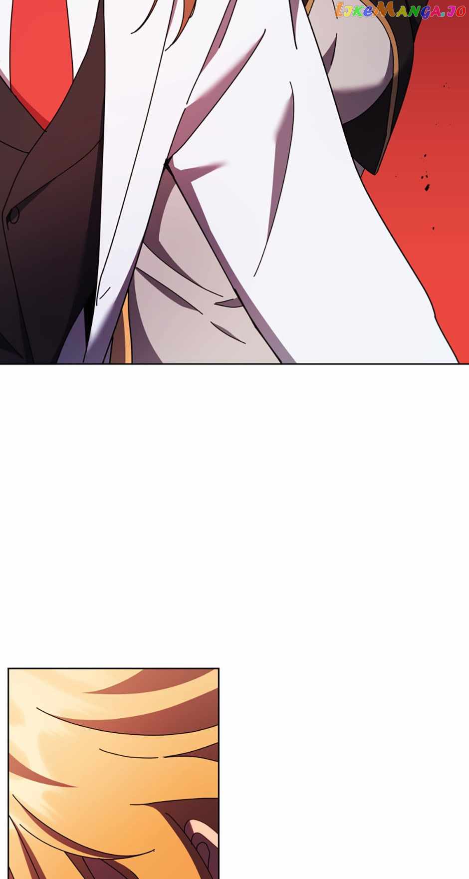Page 22 of Chapter 56