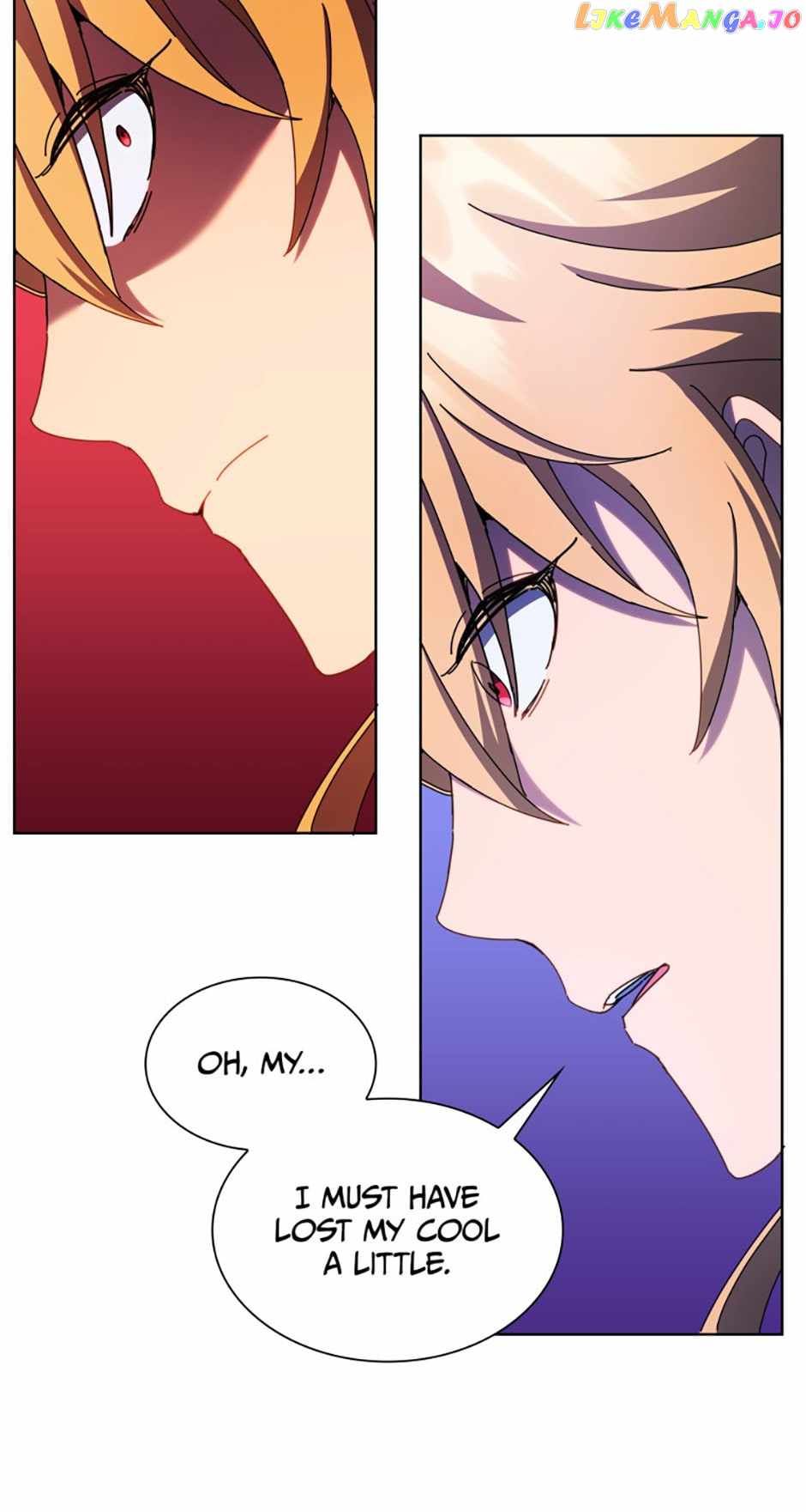 Page 23 of Chapter 56