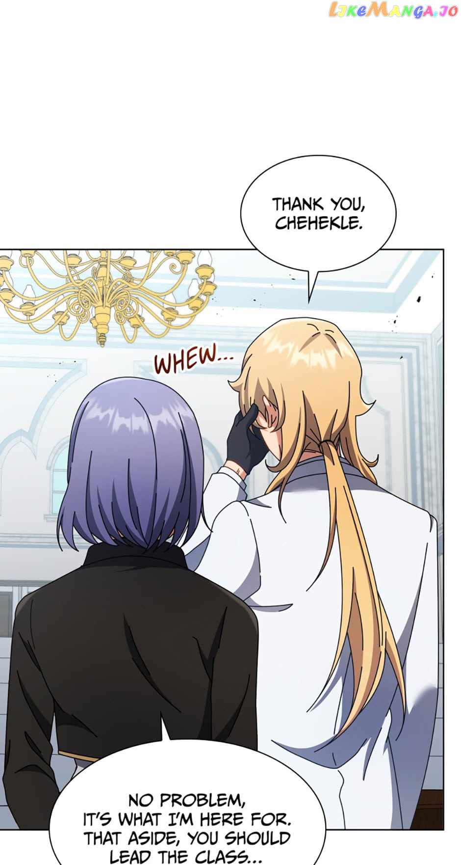 Page 24 of Chapter 56