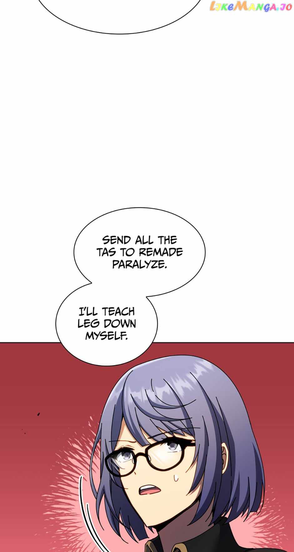 Page 25 of Chapter 56