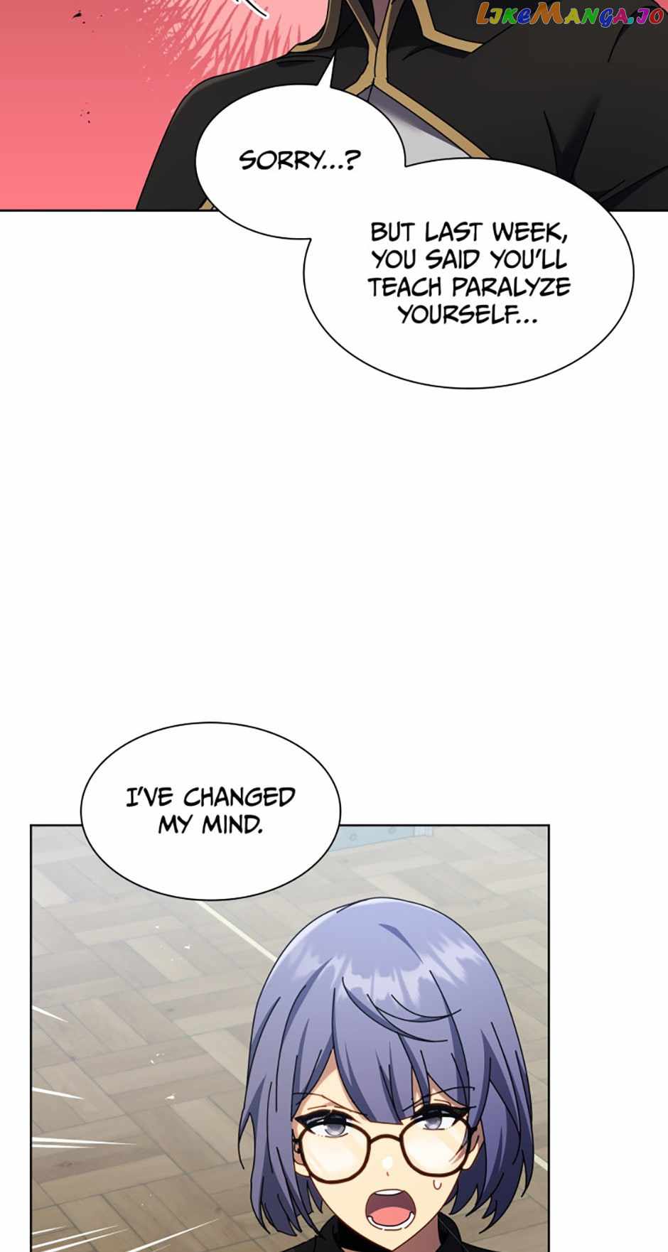 Page 26 of Chapter 56