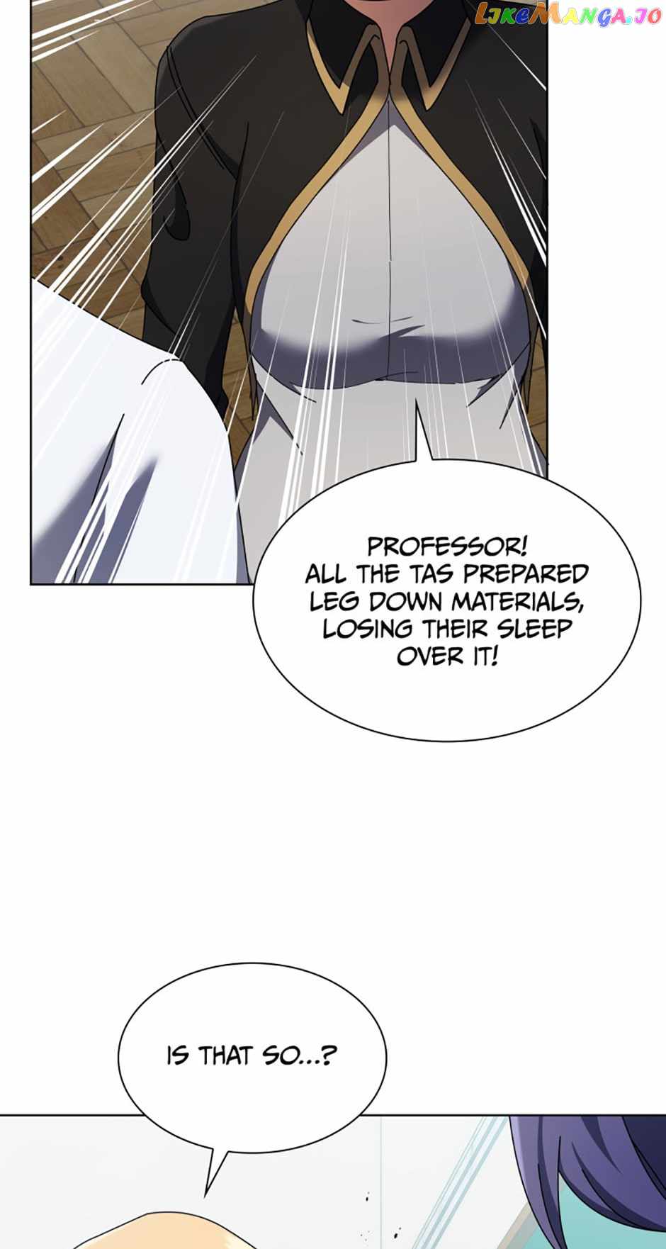 Page 27 of Chapter 56