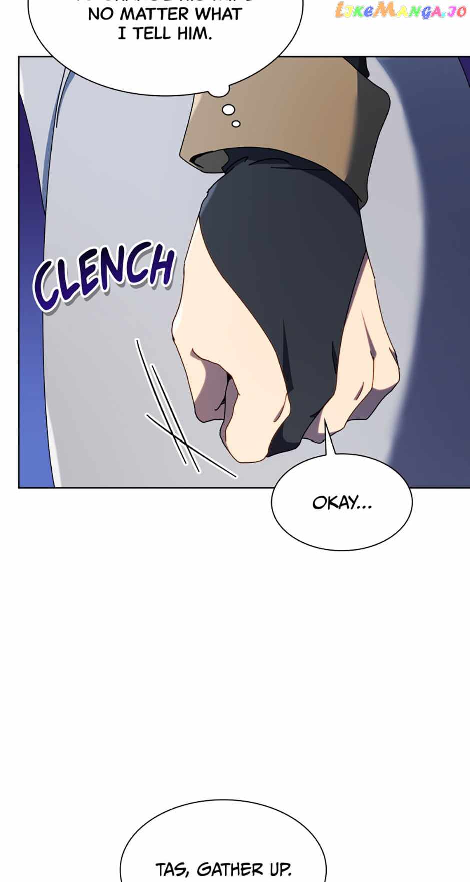 Page 29 of Chapter 56