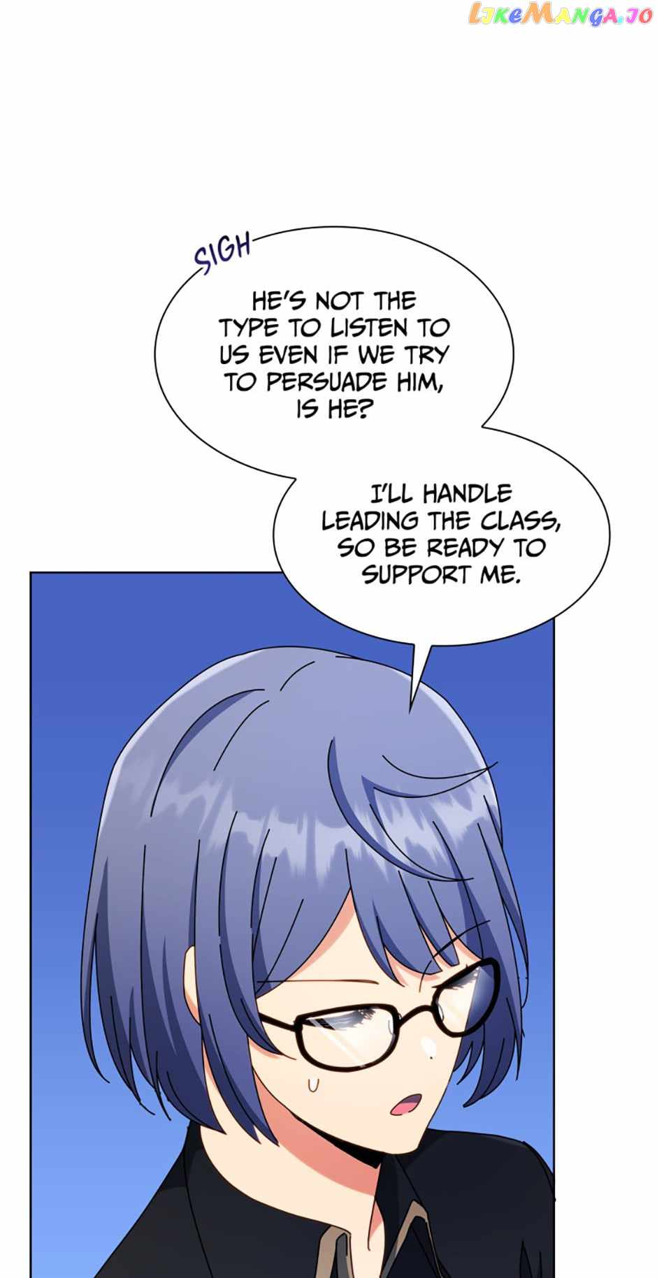 Page 32 of Chapter 56