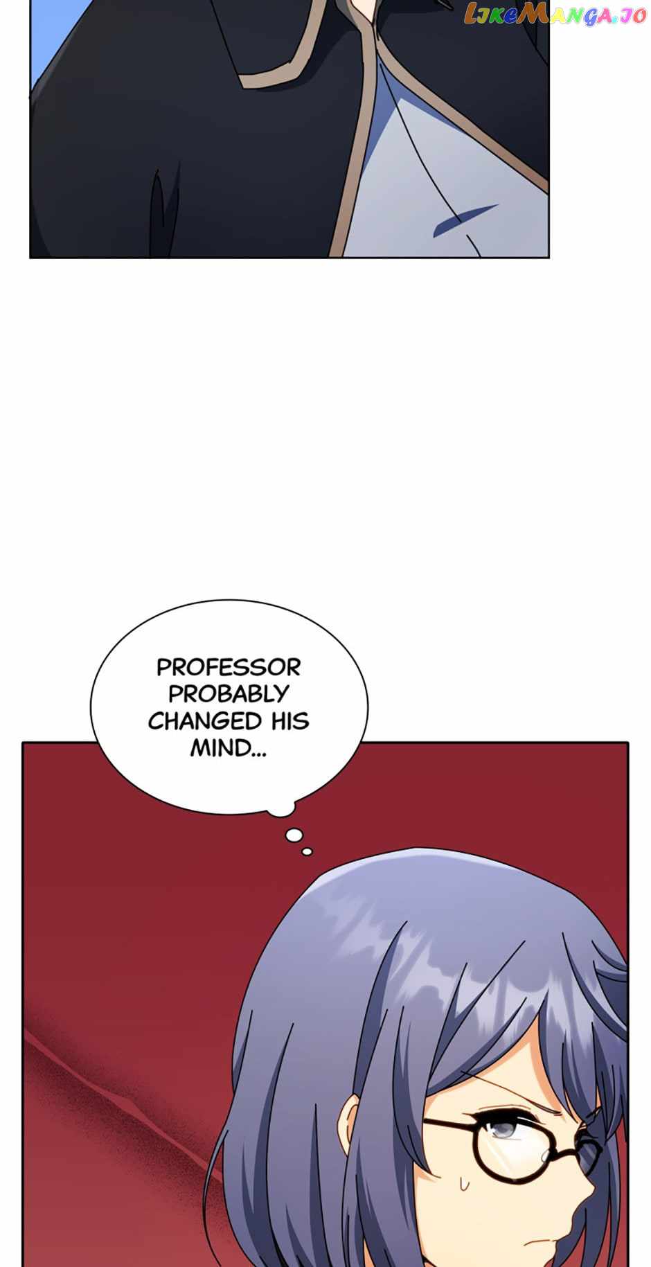 Page 33 of Chapter 56