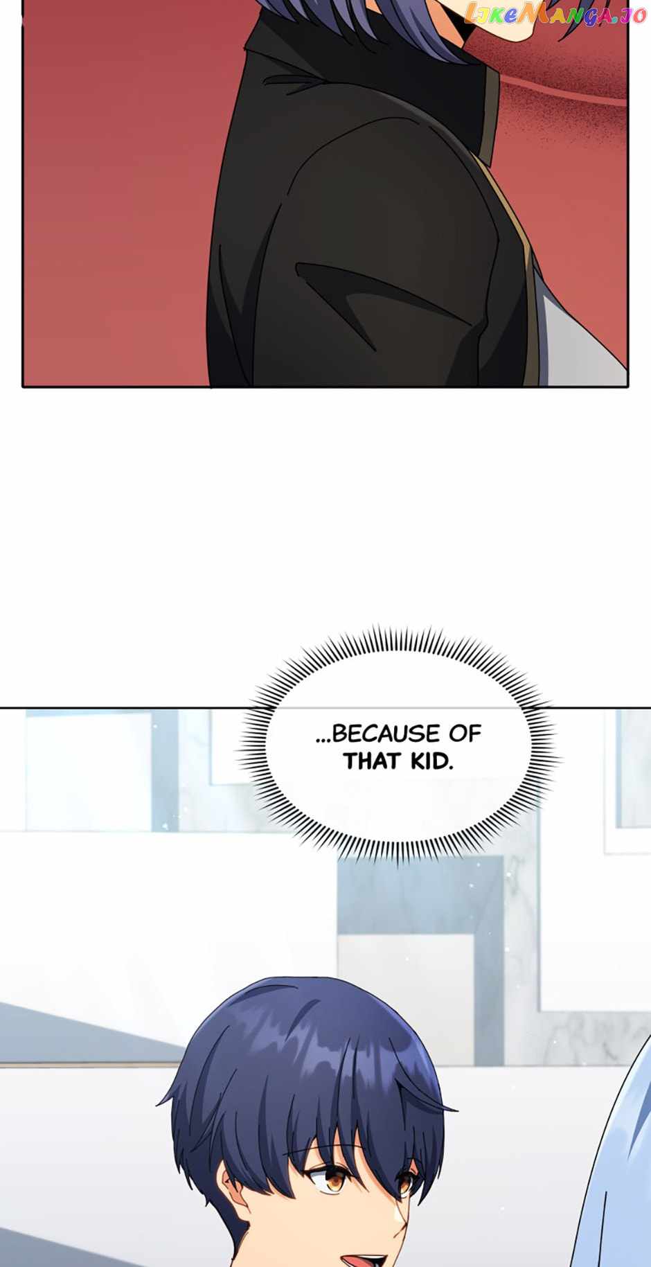 Page 34 of Chapter 56