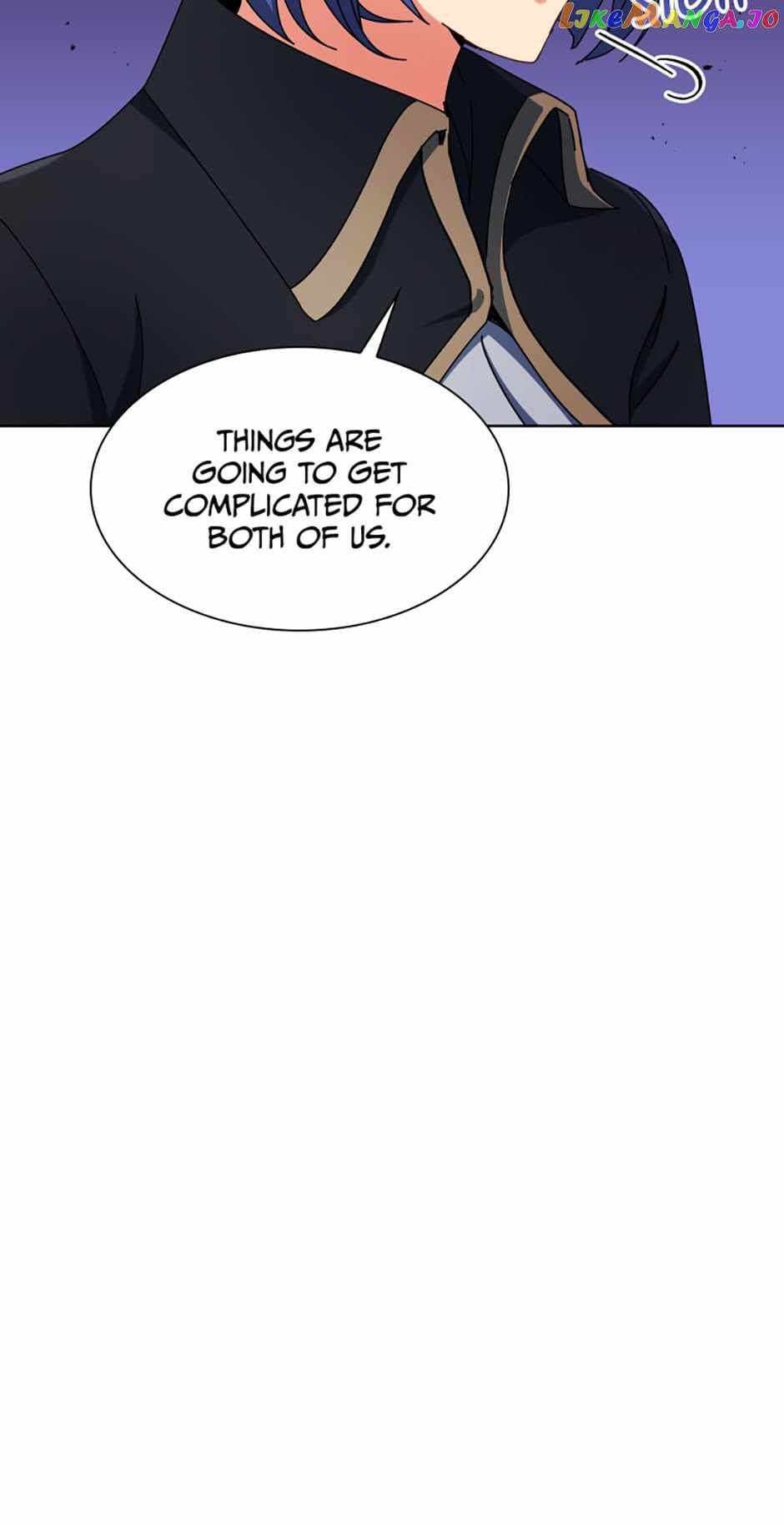 Page 36 of Chapter 56