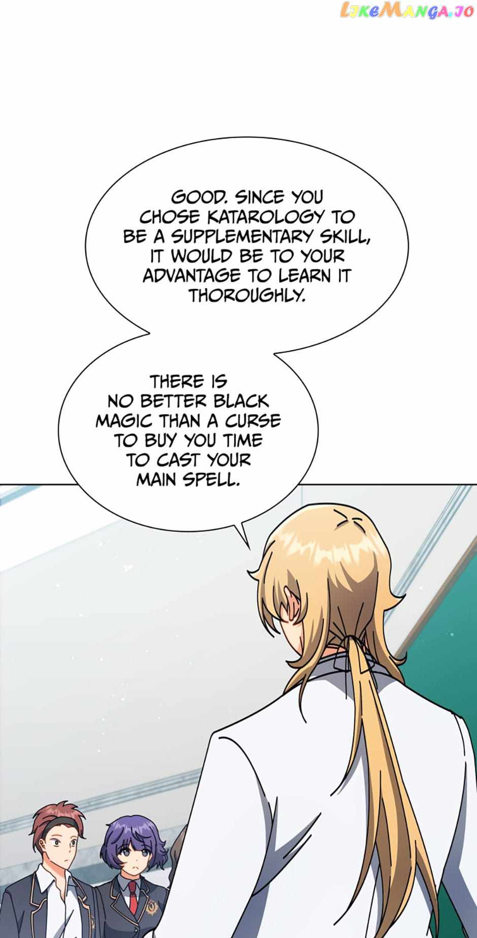 Page 38 of Chapter 56