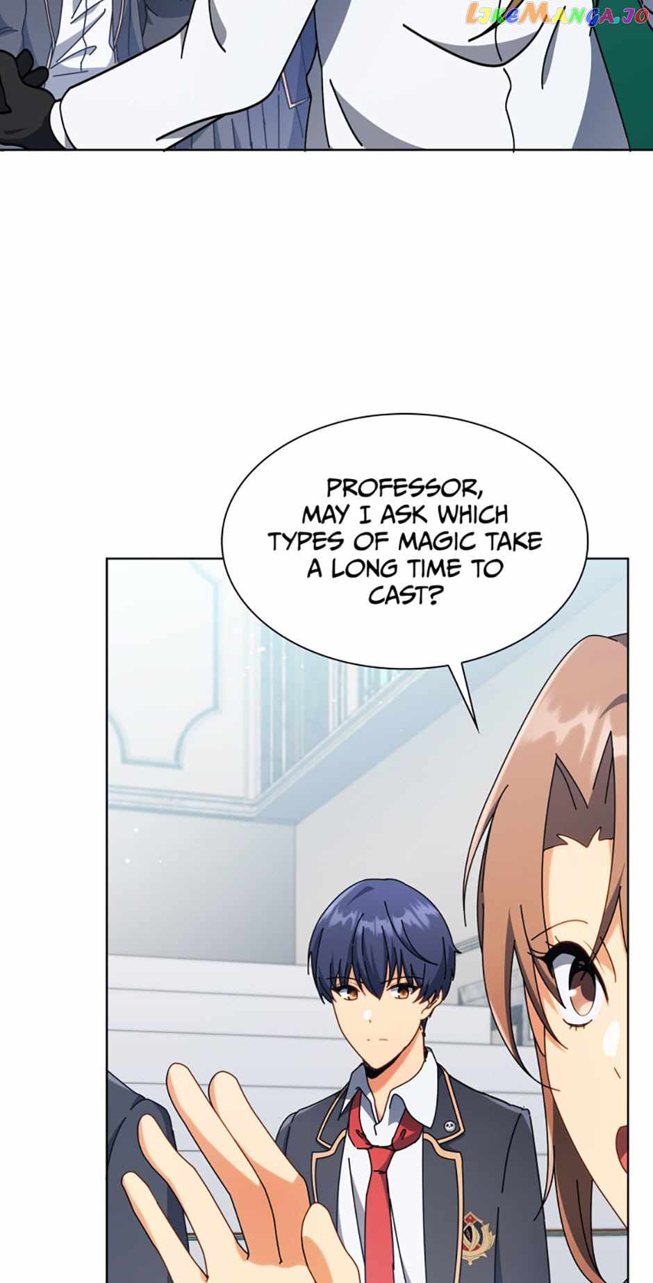 Page 39 of Chapter 56