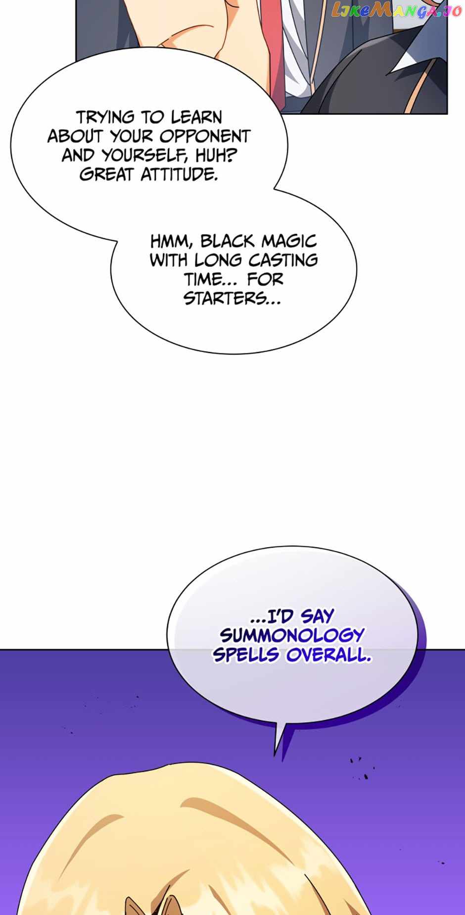 Page 40 of Chapter 56