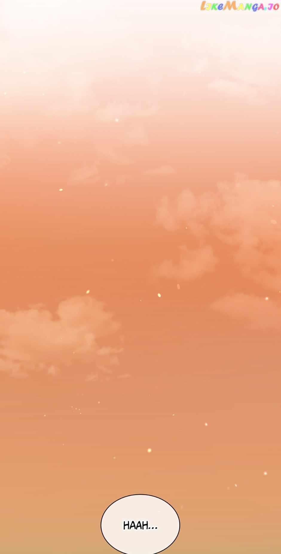 Page 42 of Chapter 56