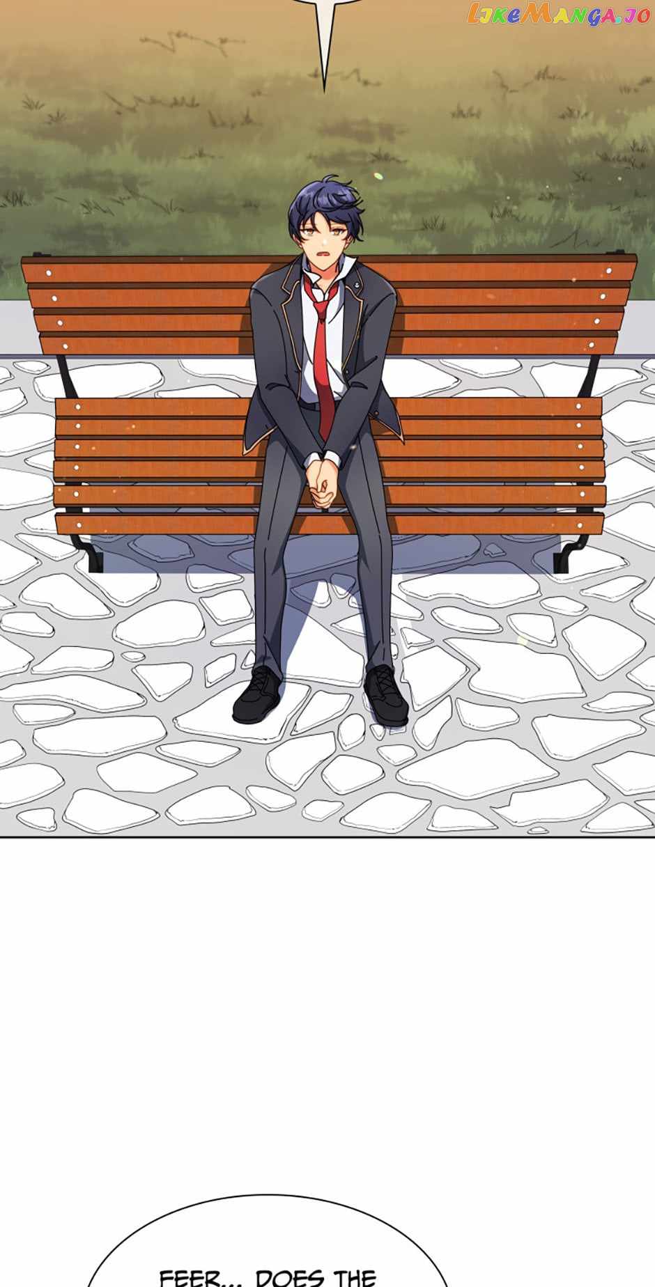 Page 43 of Chapter 56