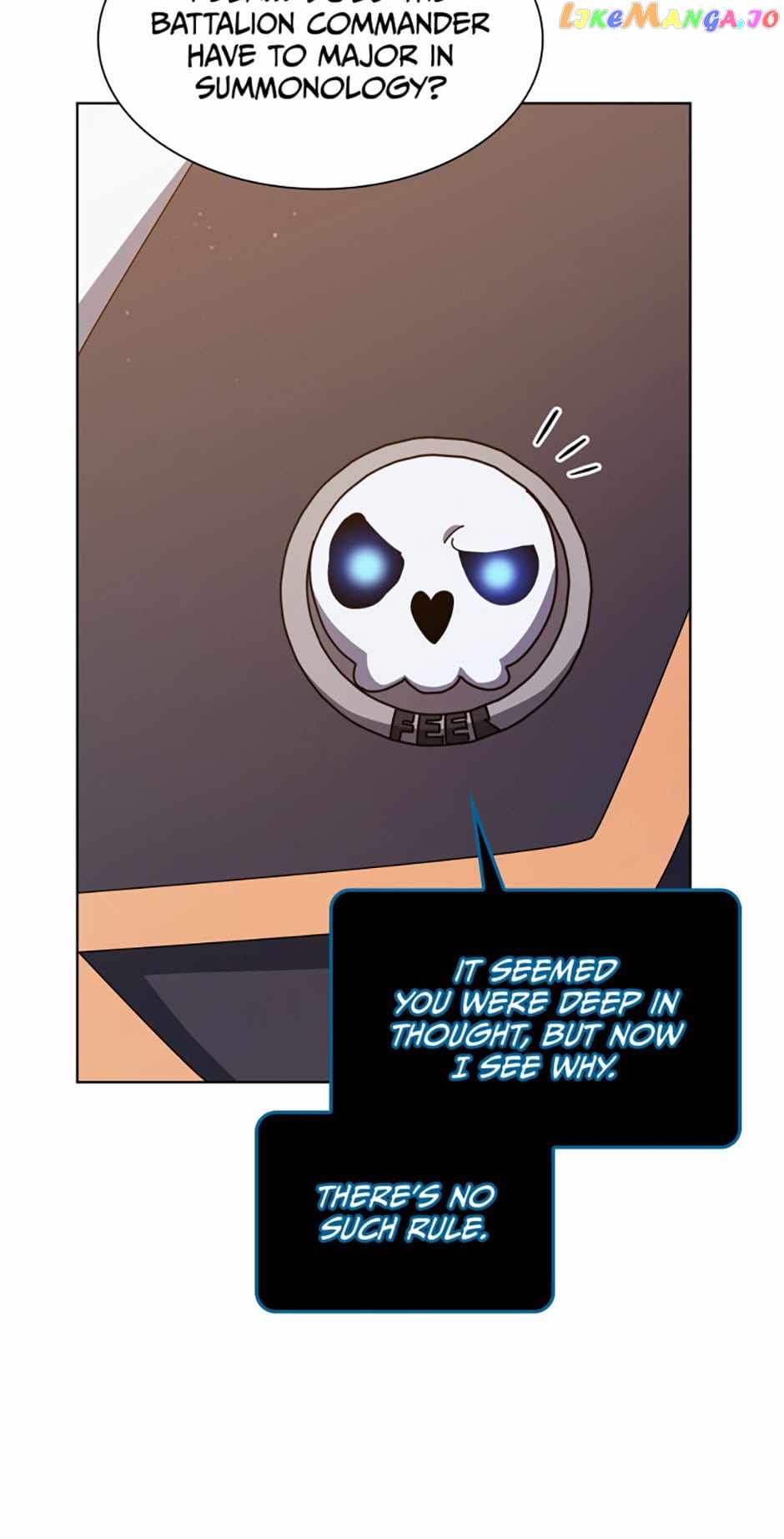Page 44 of Chapter 56