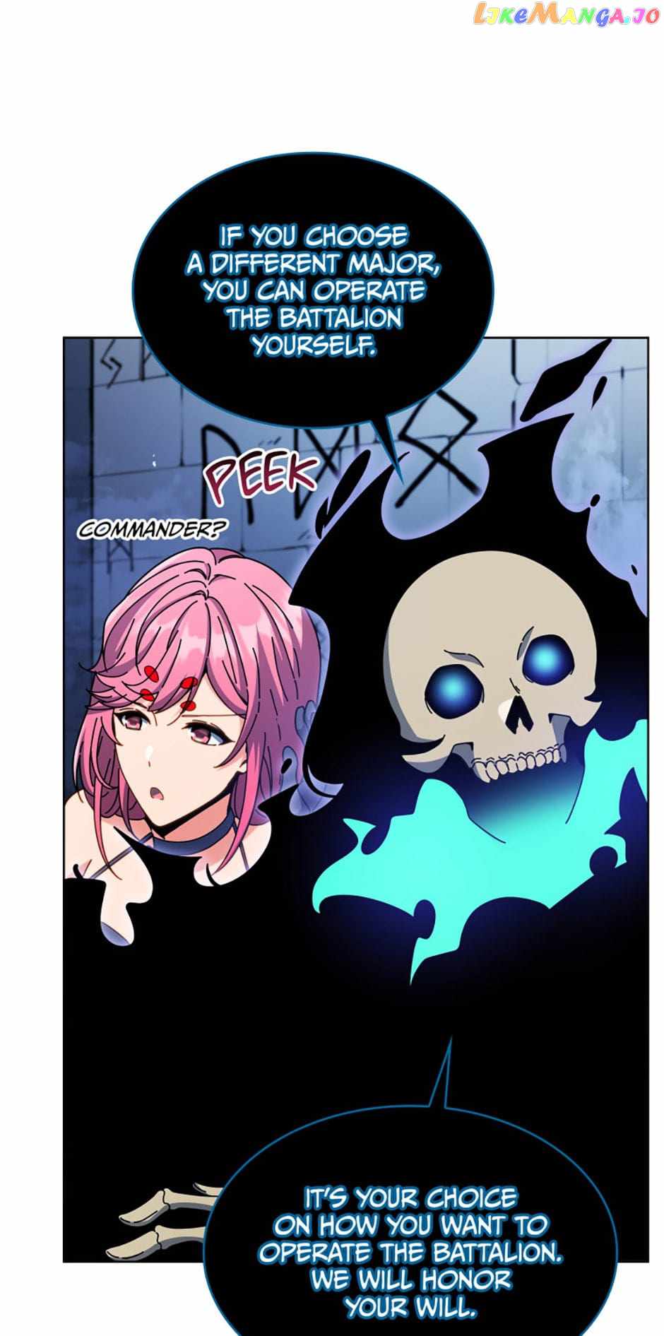 Page 45 of Chapter 56