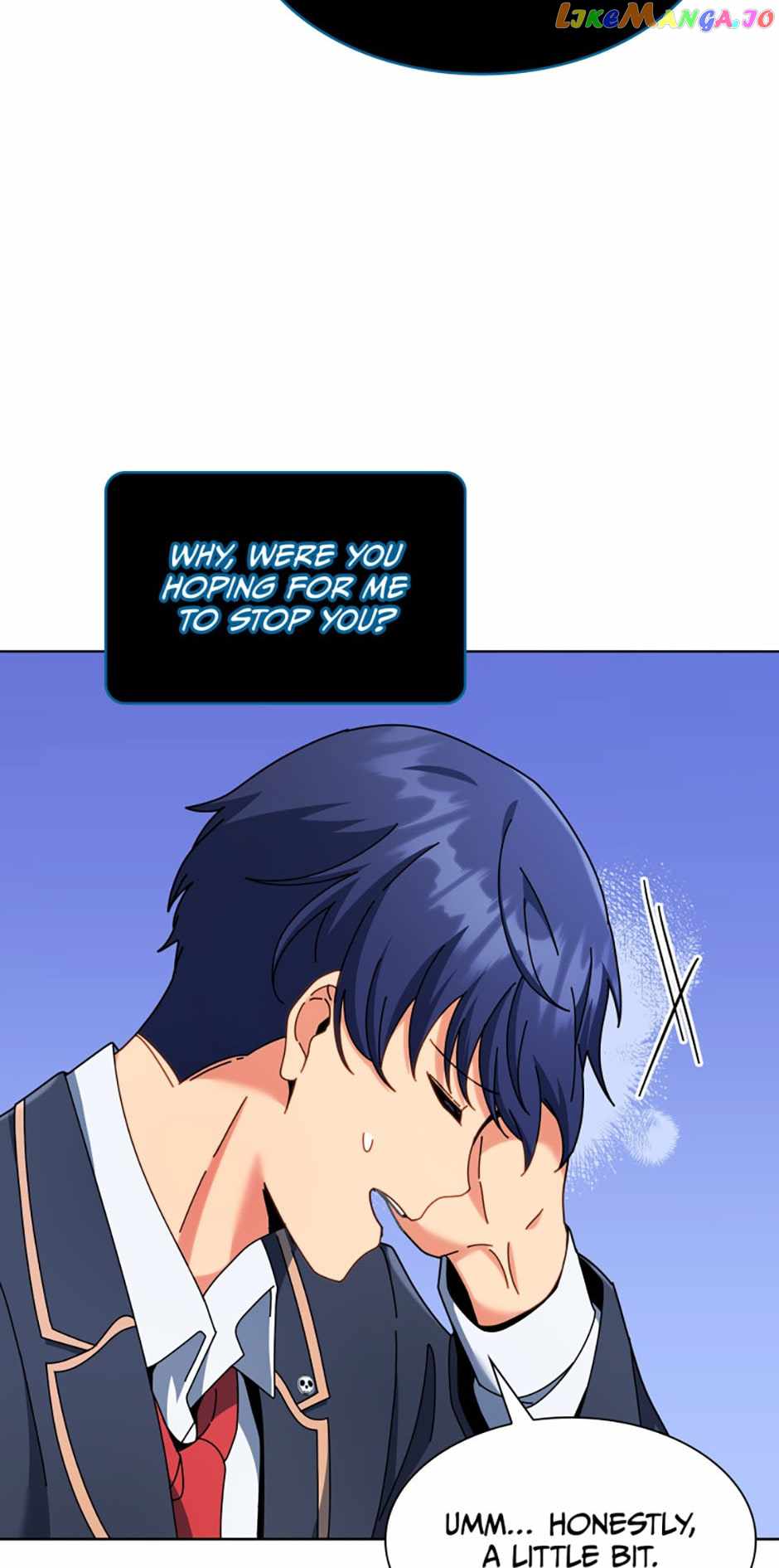 Page 46 of Chapter 56