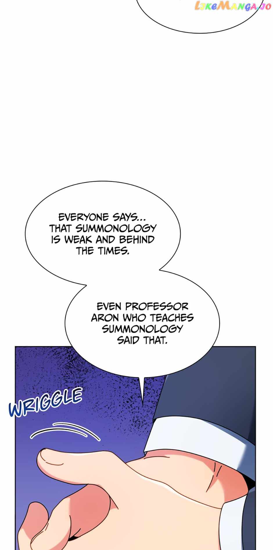 Page 47 of Chapter 56