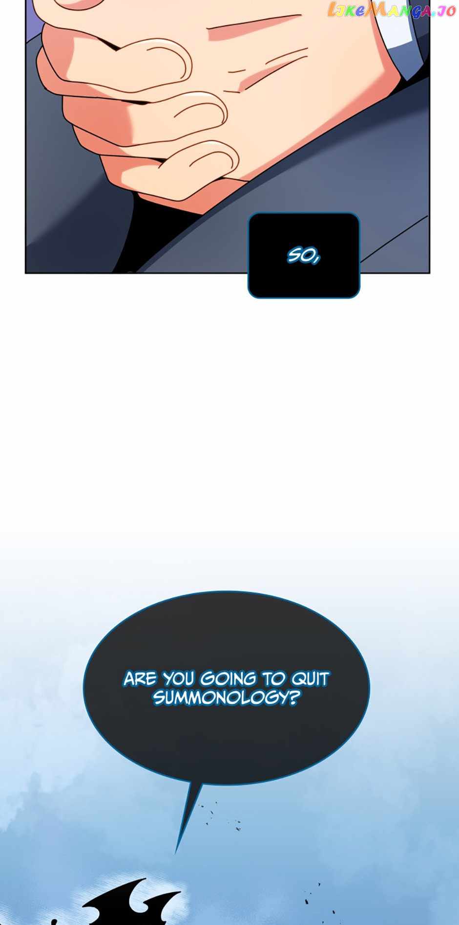 Page 48 of Chapter 56