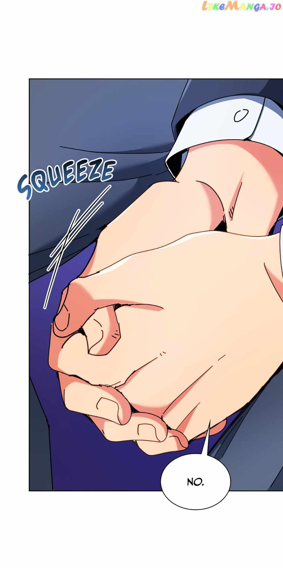 Page 51 of Chapter 56