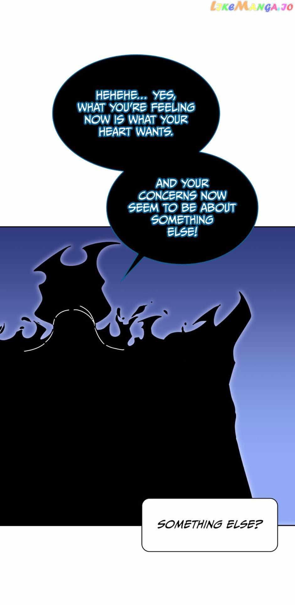 Page 52 of Chapter 56