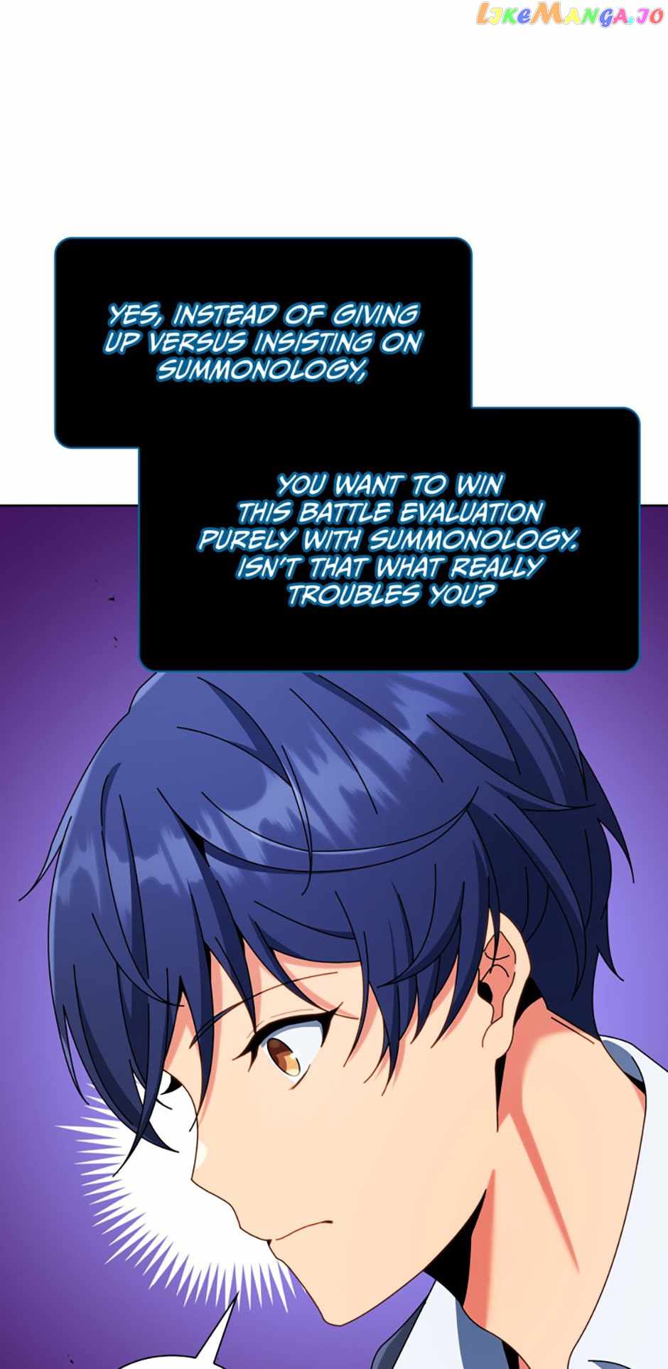 Page 53 of Chapter 56