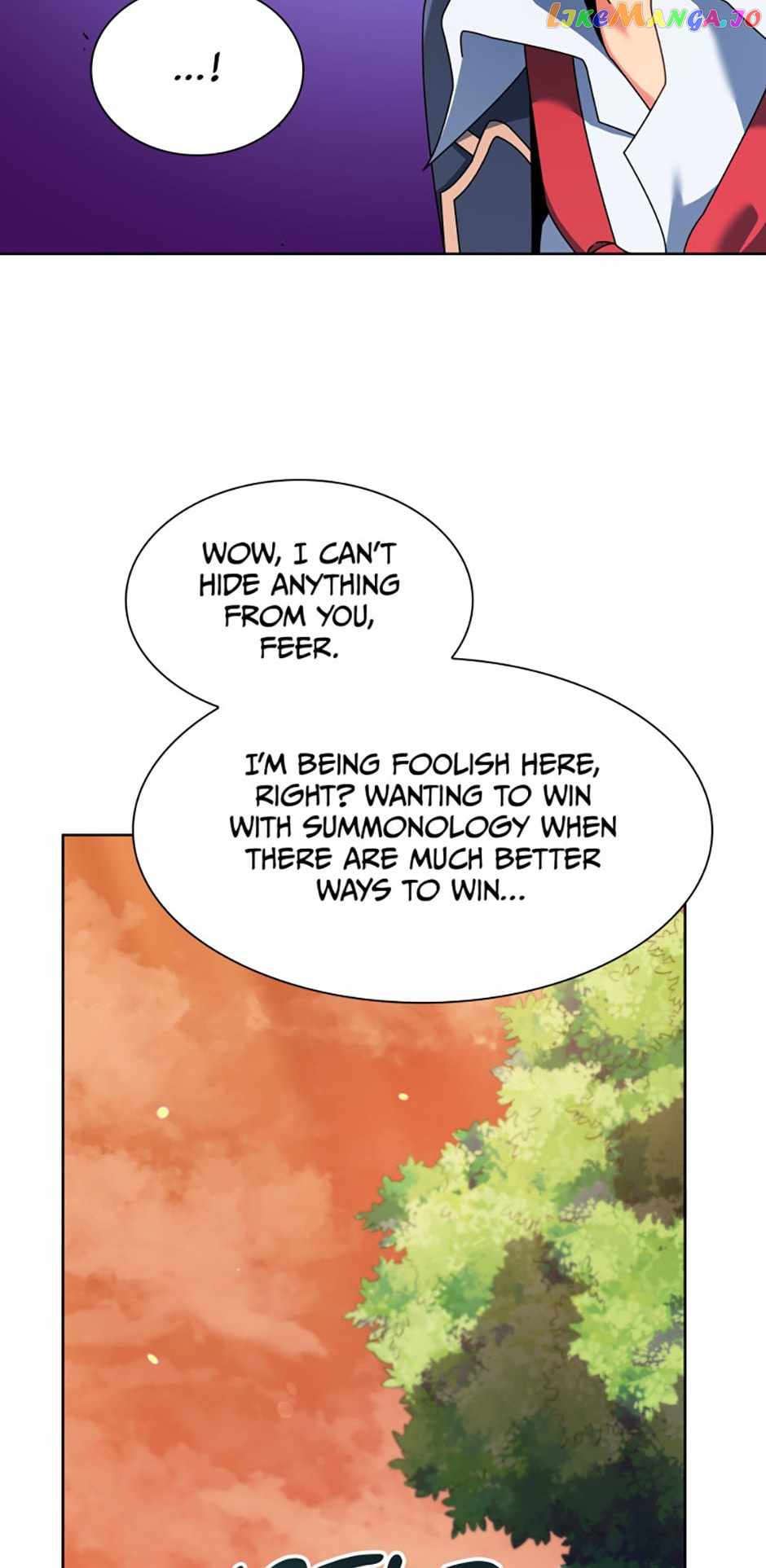 Page 54 of Chapter 56