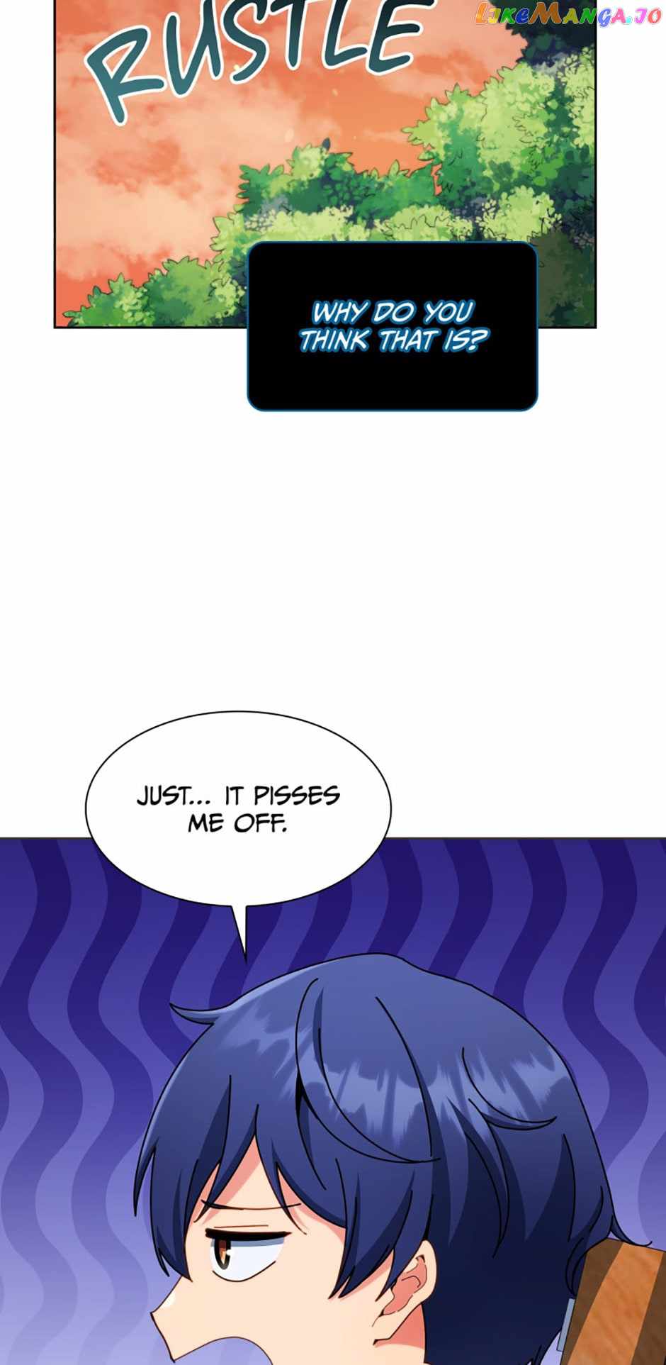 Page 55 of Chapter 56