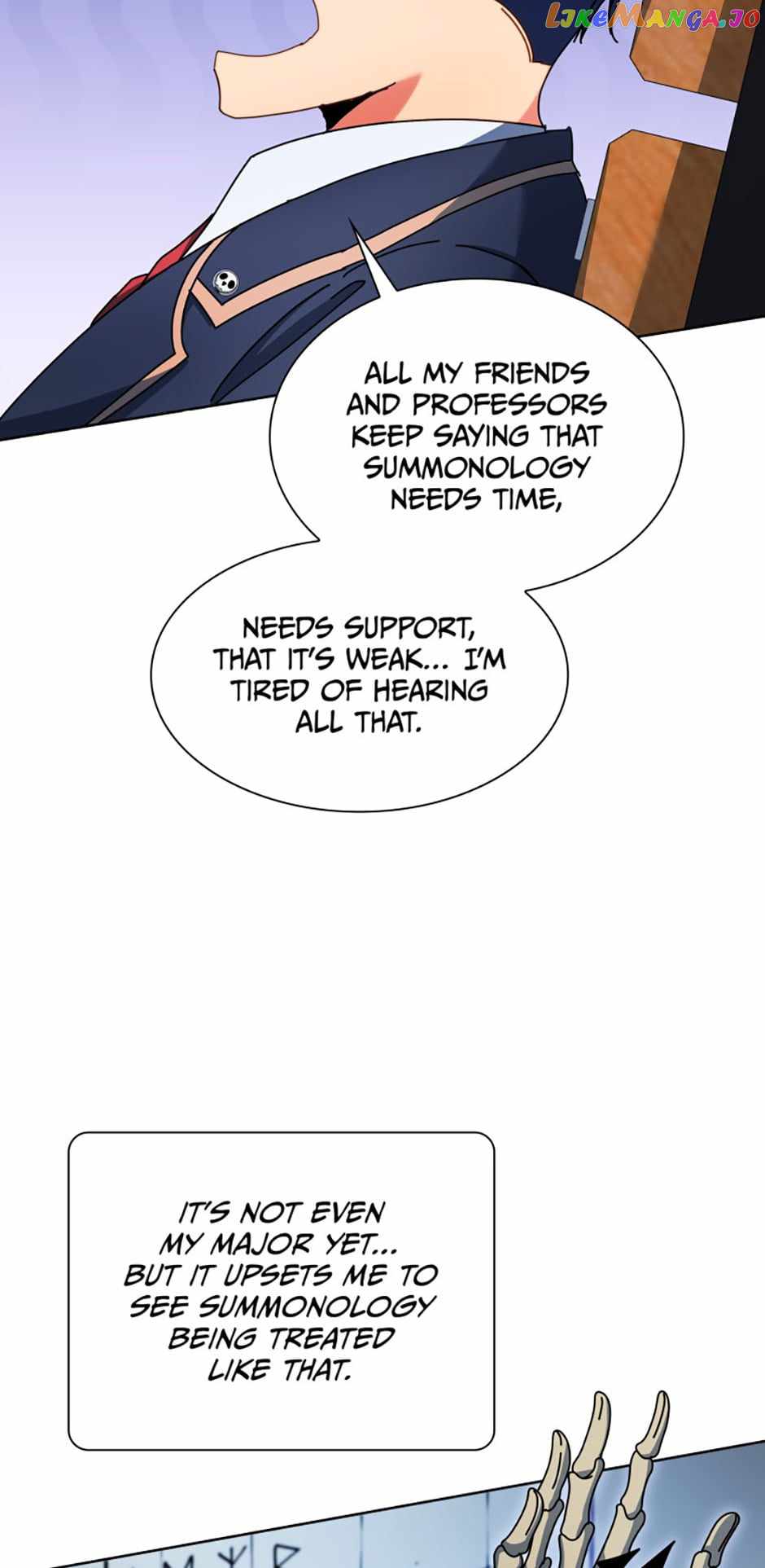 Page 56 of Chapter 56