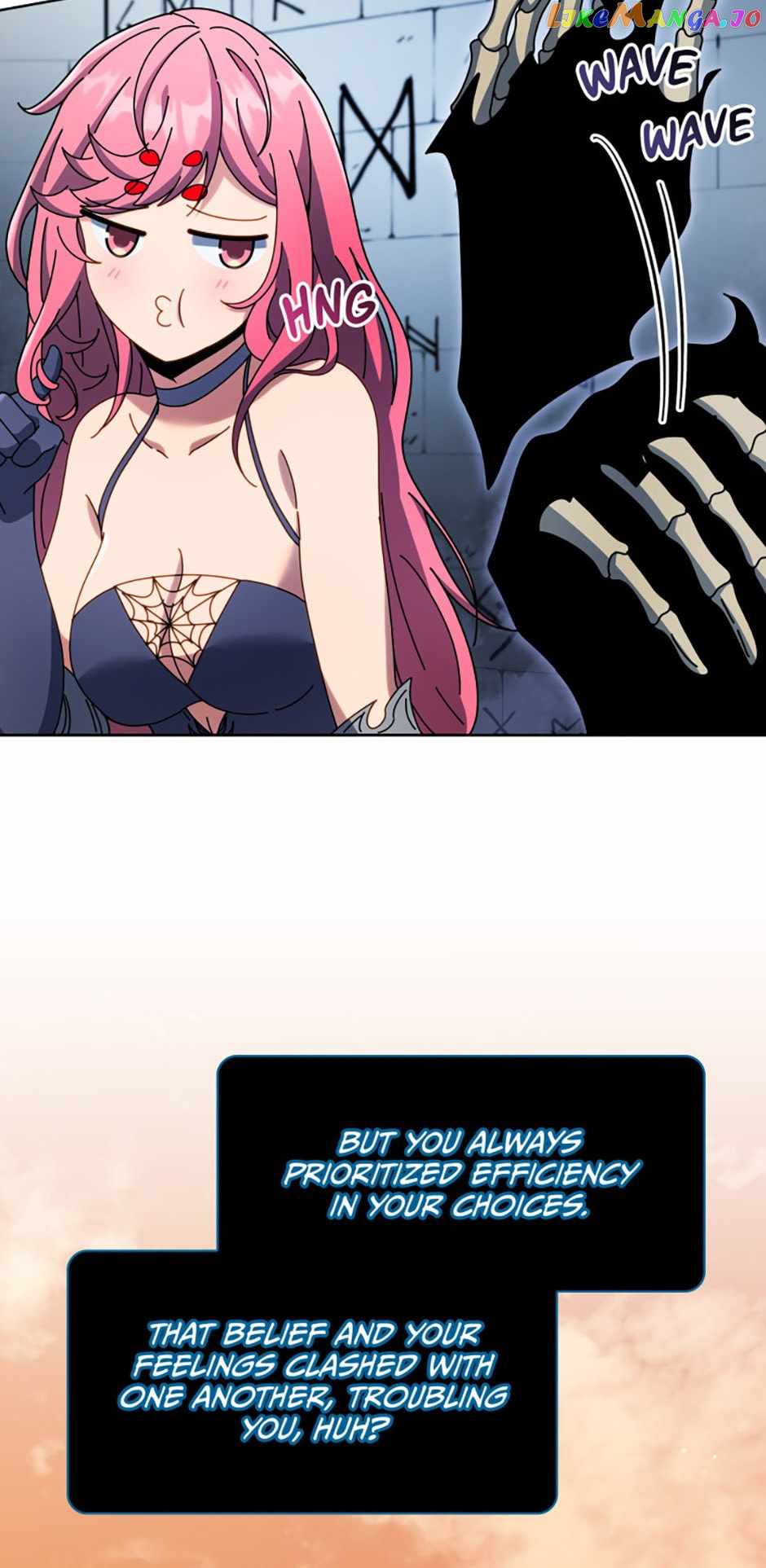 Page 57 of Chapter 56