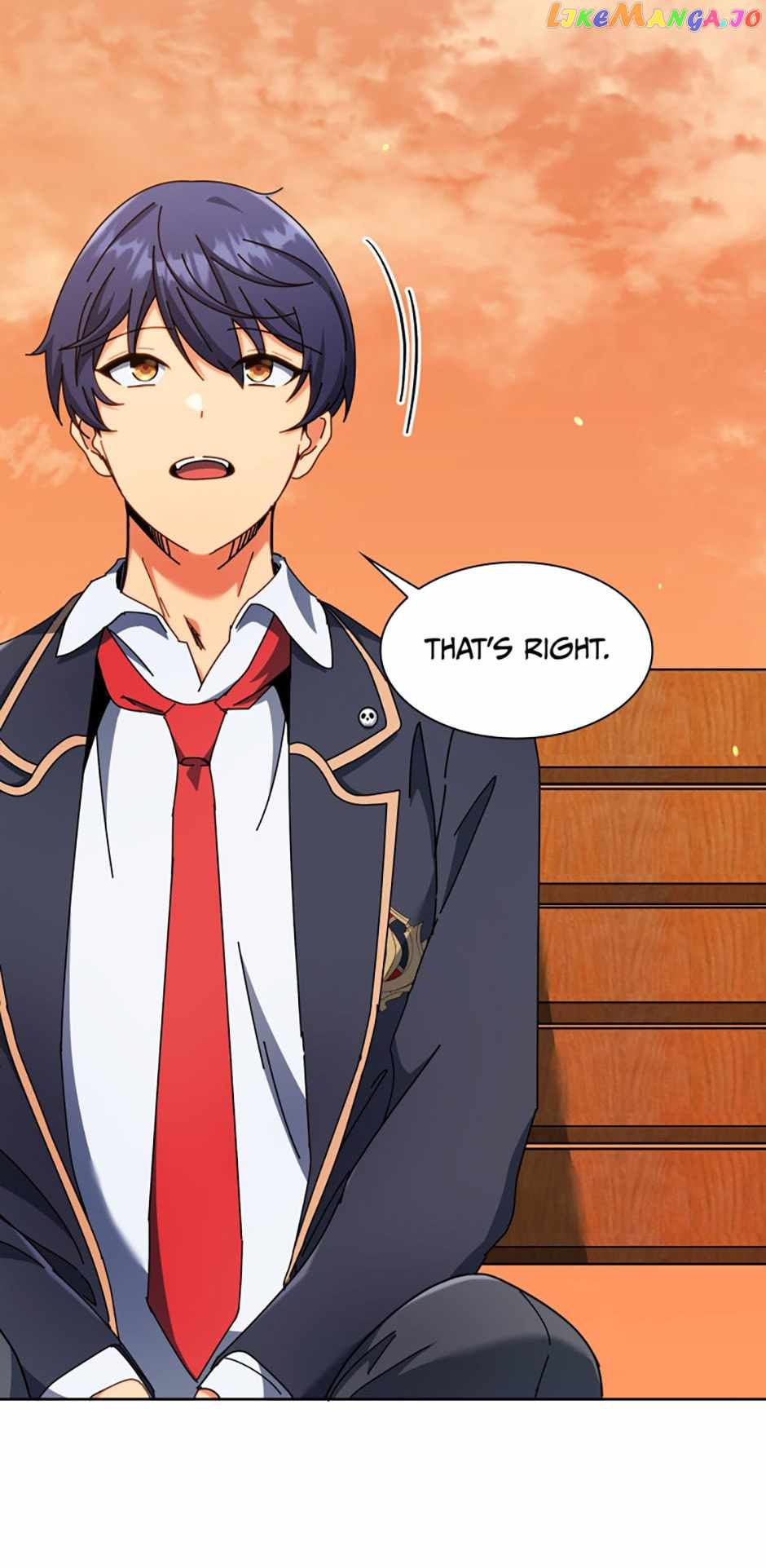Page 58 of Chapter 56