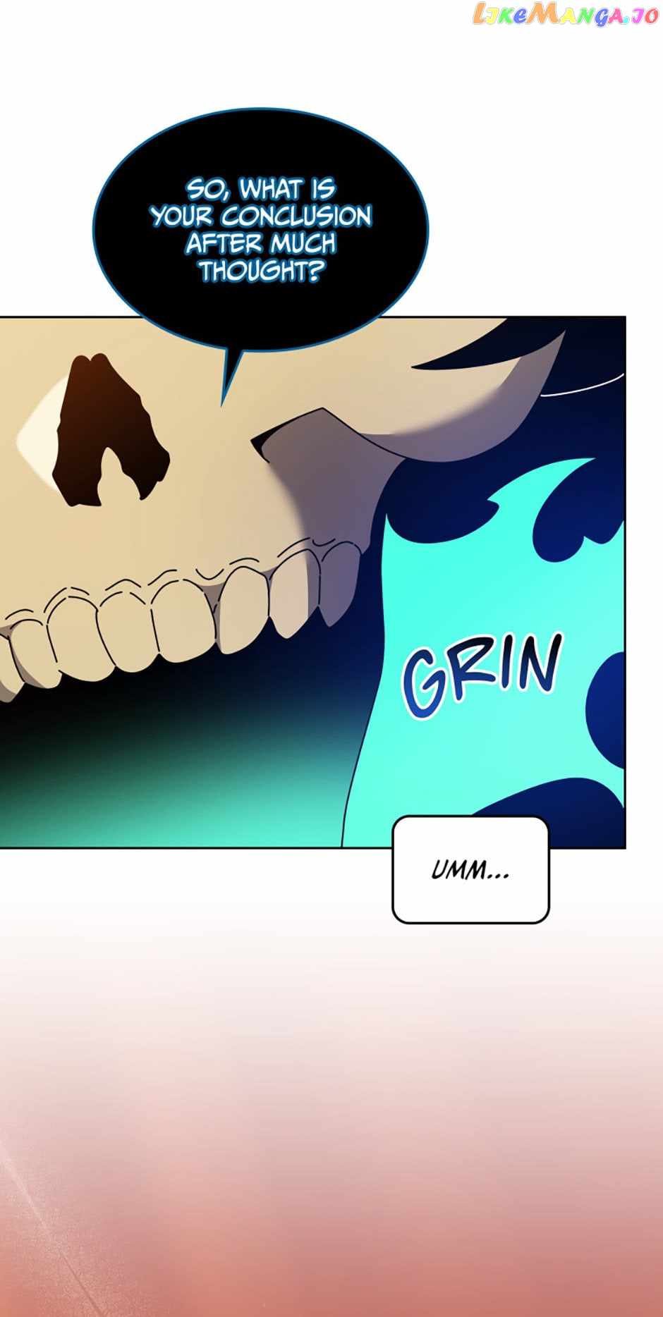 Page 59 of Chapter 56