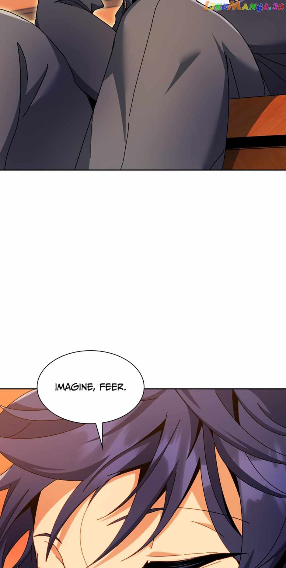 Page 61 of Chapter 56