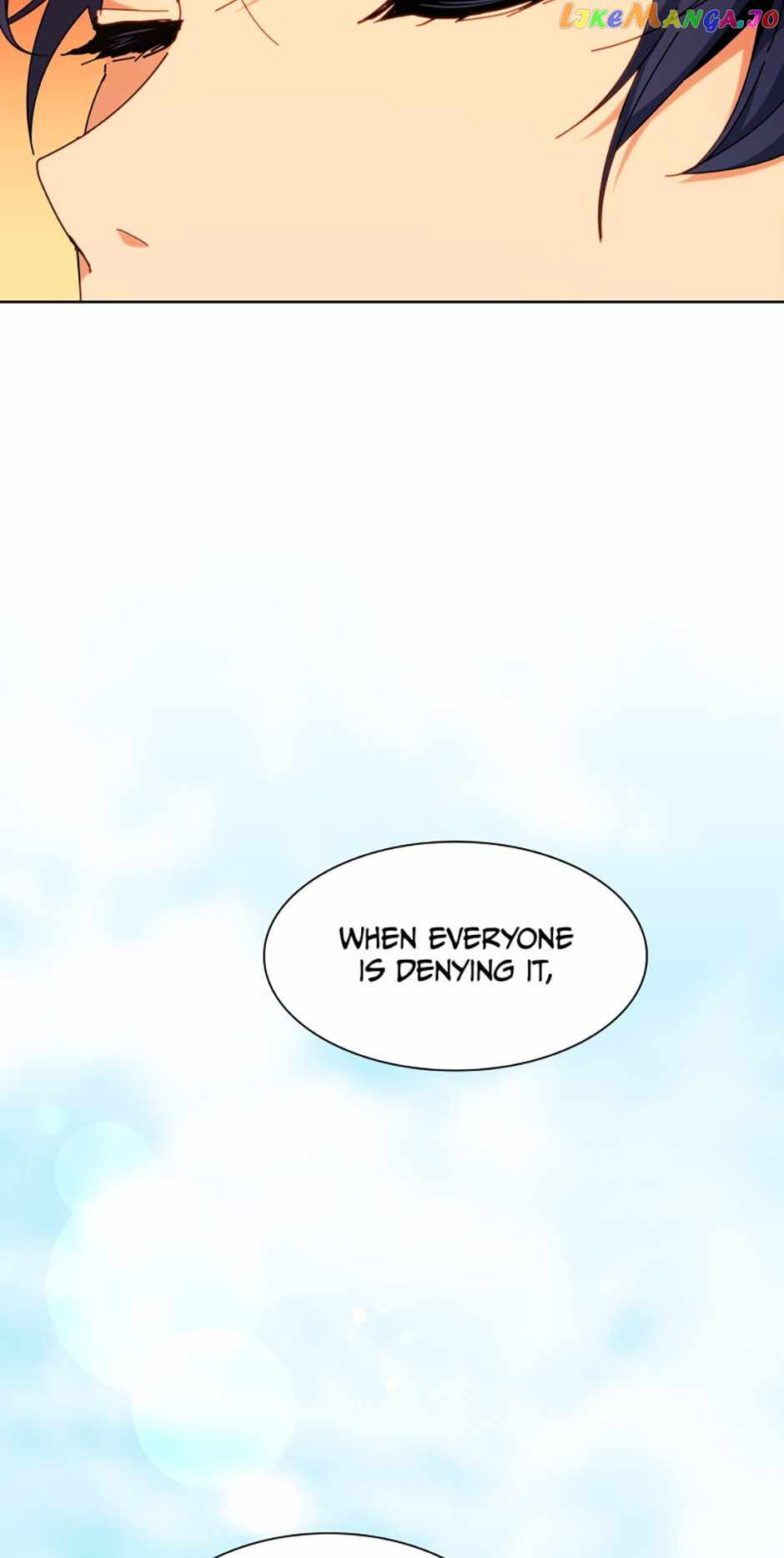 Page 62 of Chapter 56