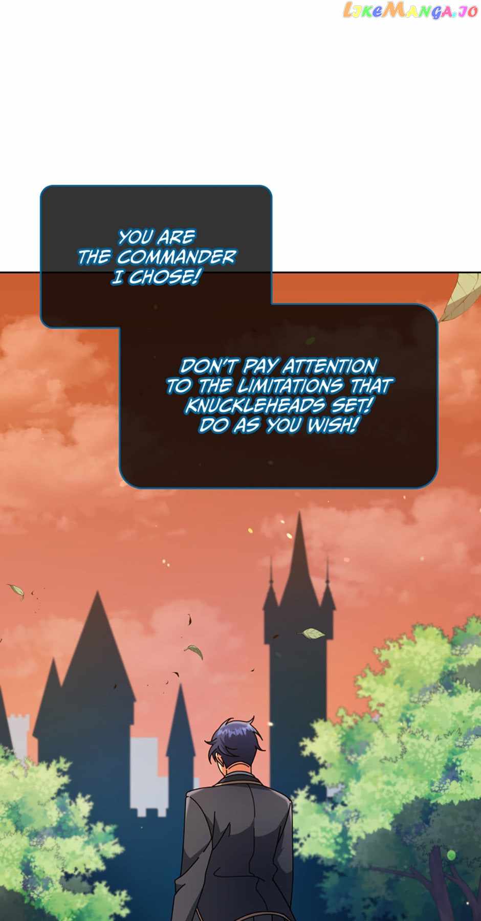 Page 66 of Chapter 56