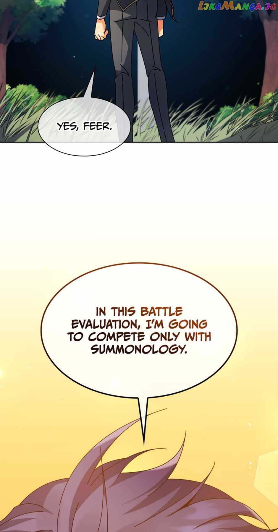 Page 67 of Chapter 56